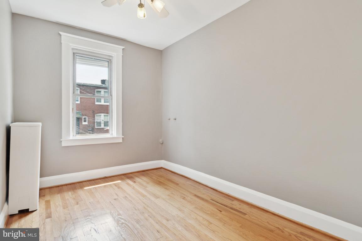 ROSEMONT - Residential