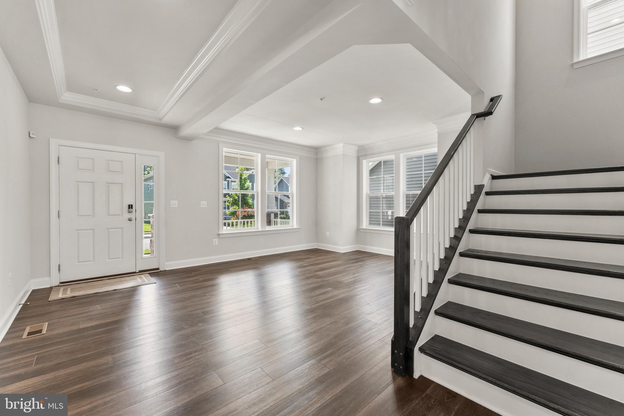 11007 MERIDIAN HILL WAY