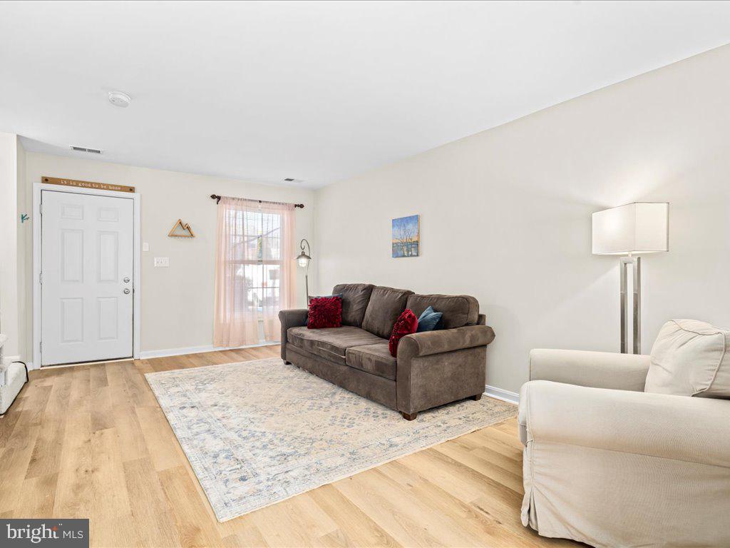 WILLOW BEND - Residential