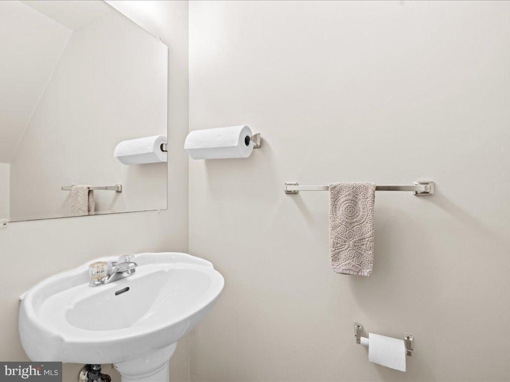 WILLOW BEND - Residential