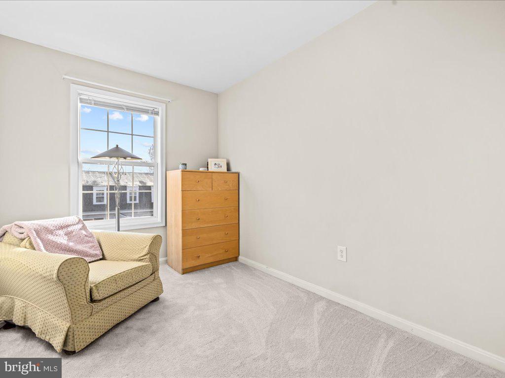 WILLOW BEND - Residential