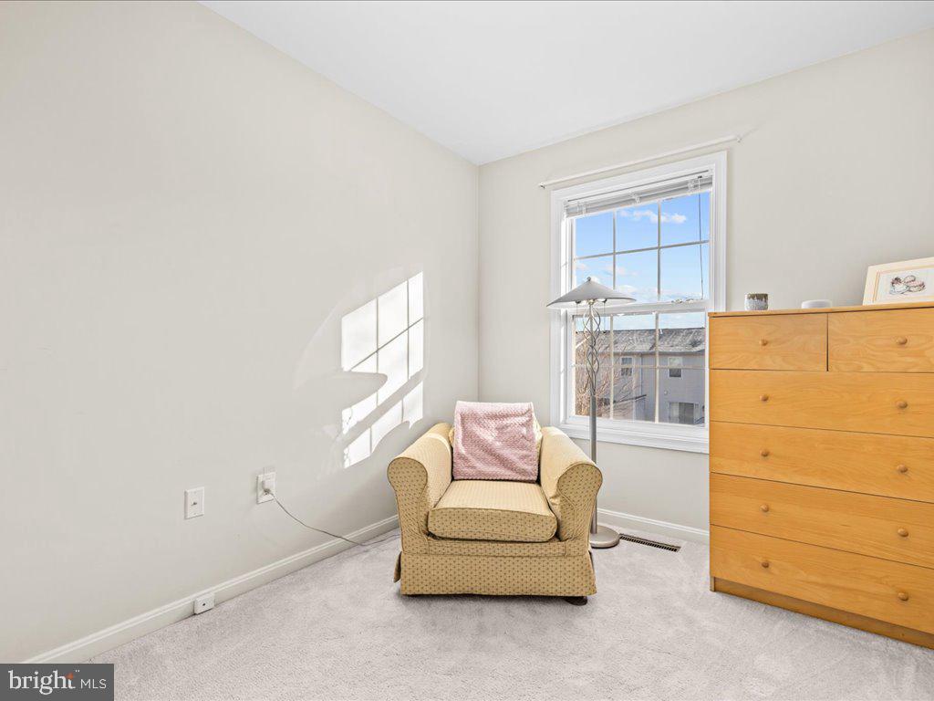 WILLOW BEND - Residential