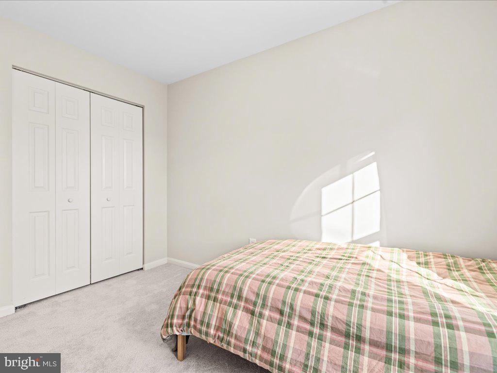 WILLOW BEND - Residential