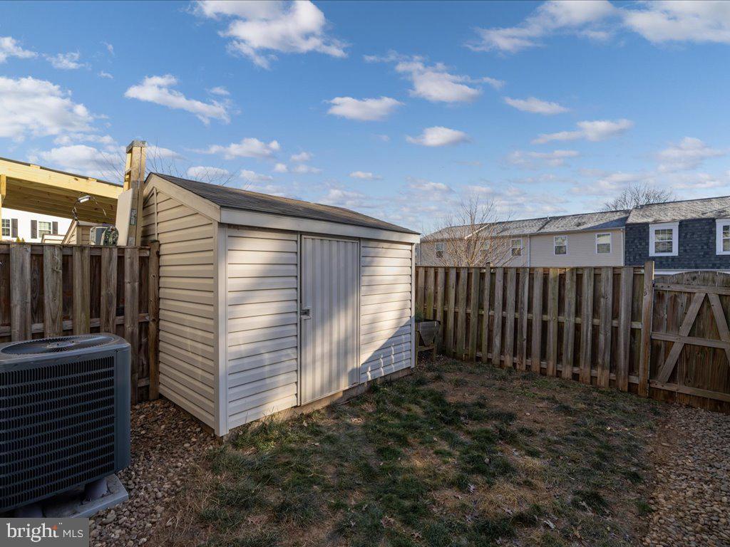 WILLOW BEND - Residential