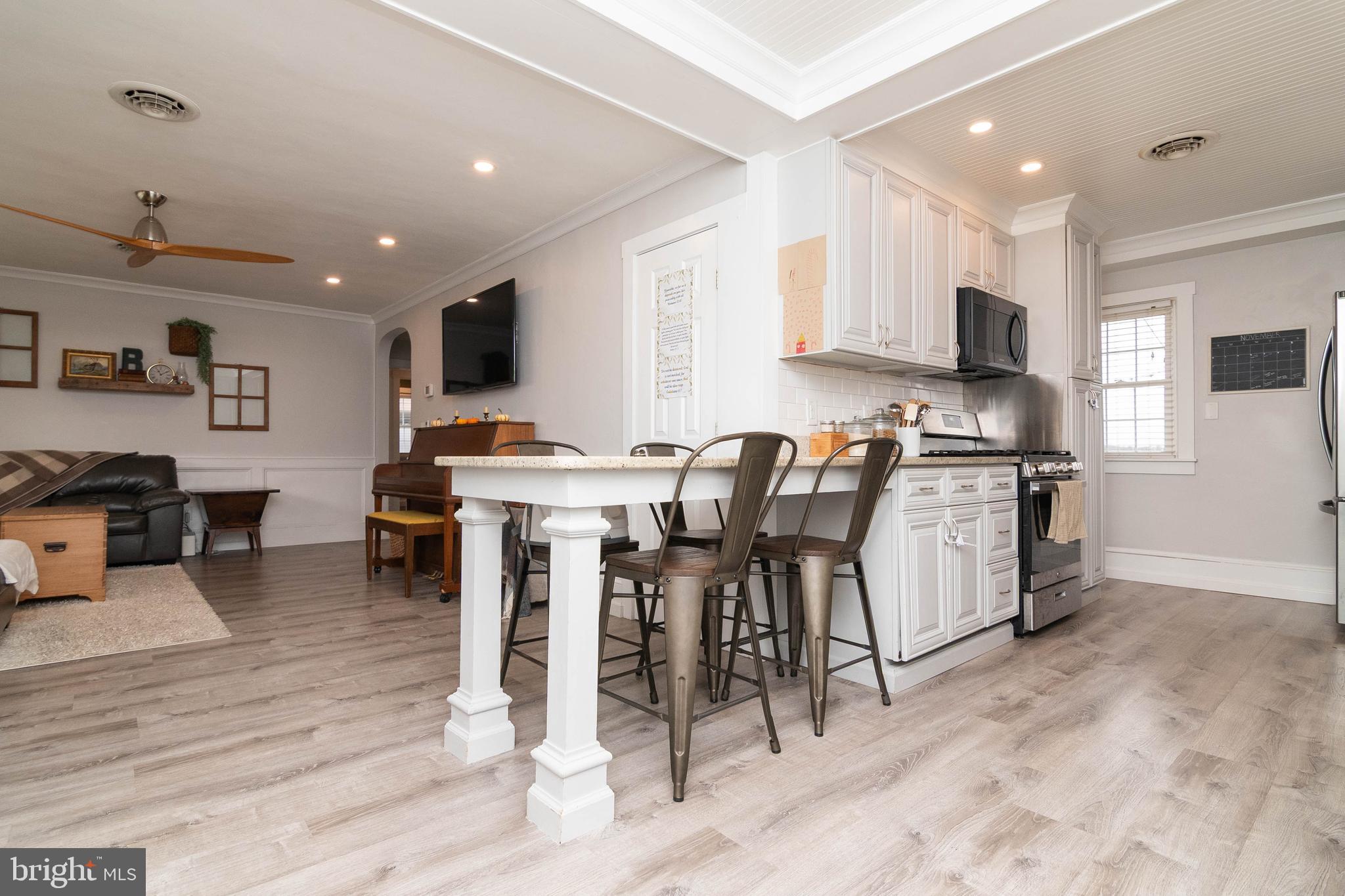 2780 MILFORD HARRINGTON HIGHWAY