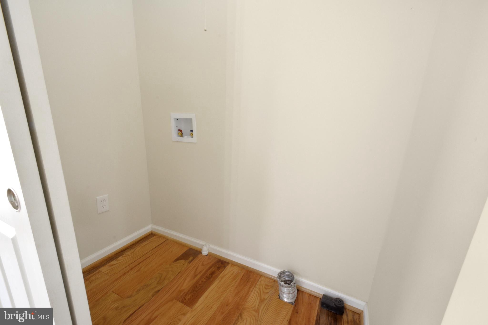 HERITAGE ESTATES - Residential