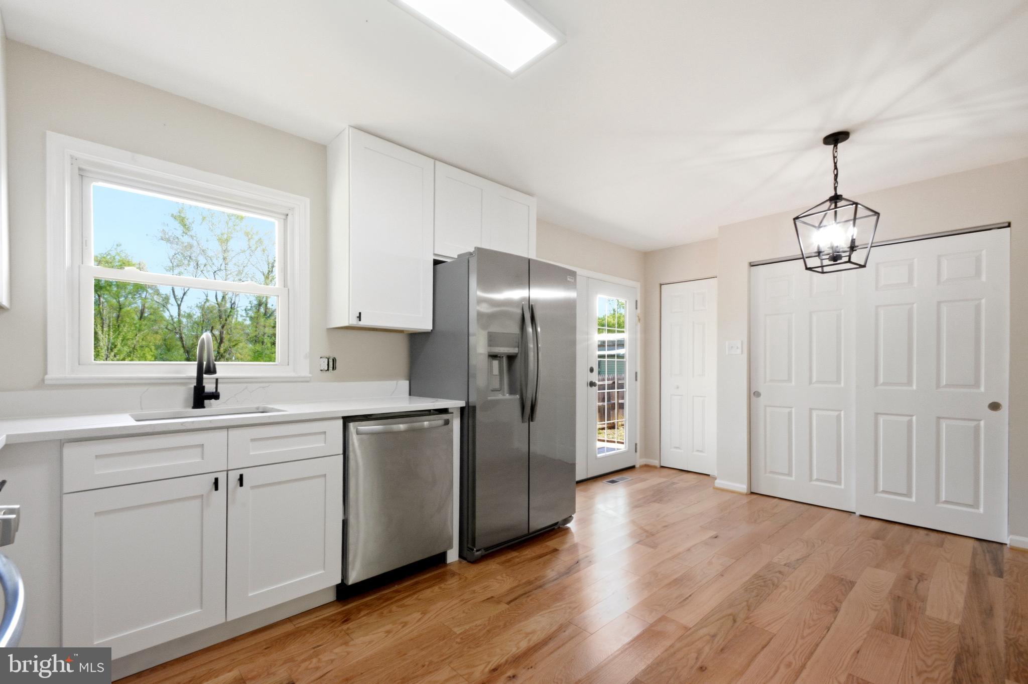 HERITAGE ESTATES - Residential