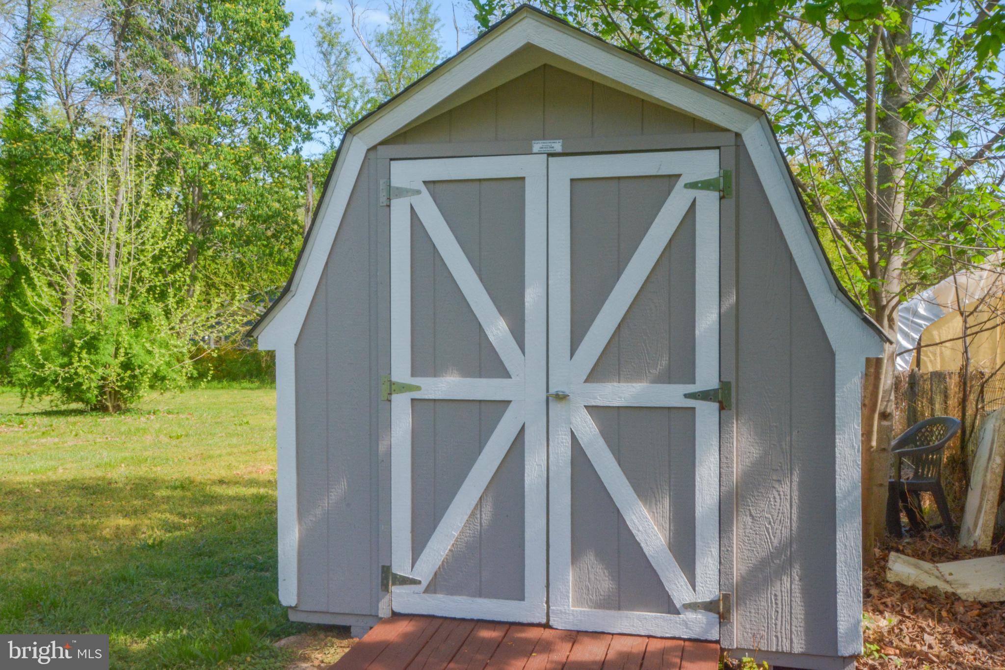 HERITAGE ESTATES - Residential