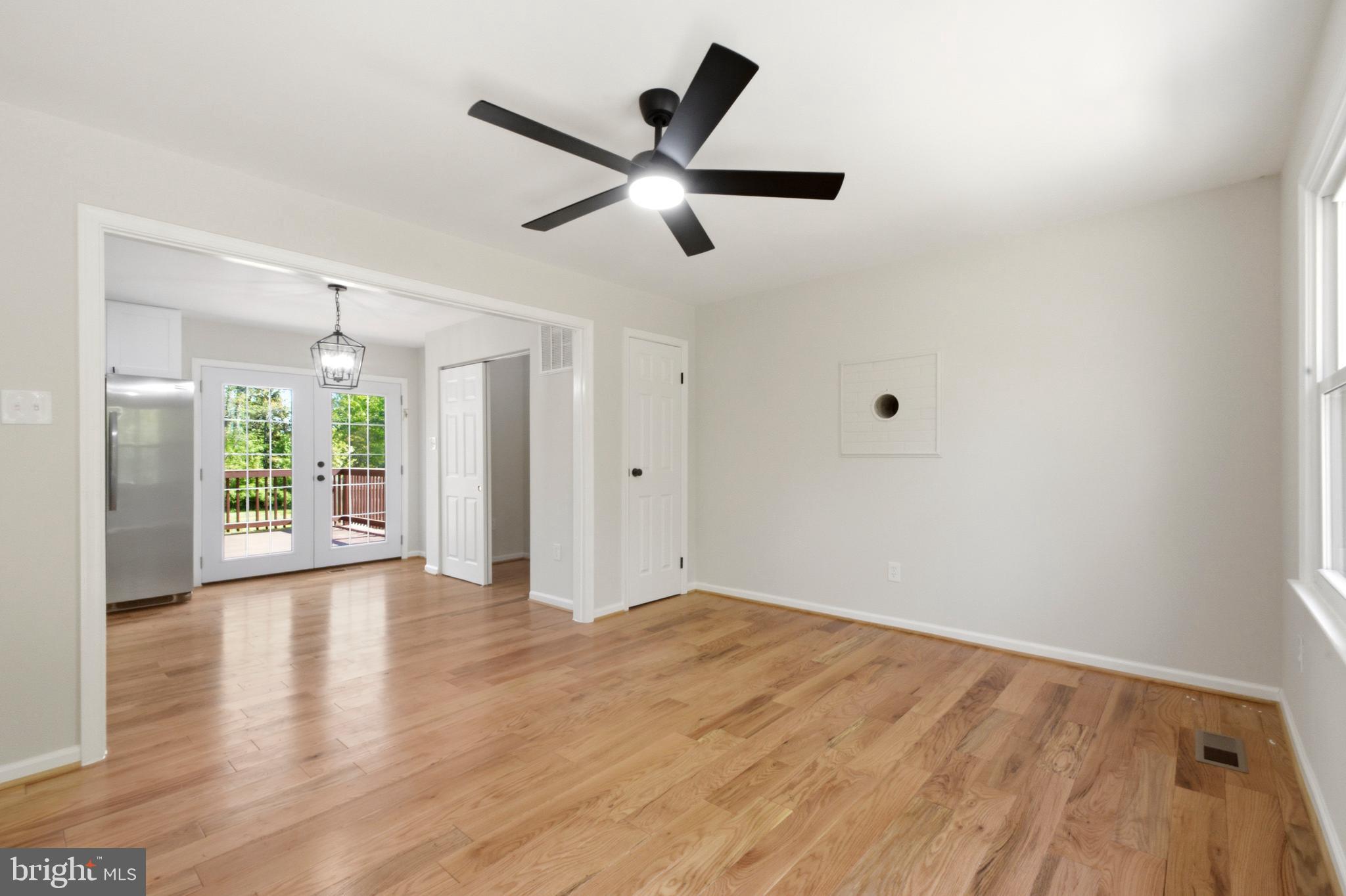 17343 N MERRIMAC ROAD