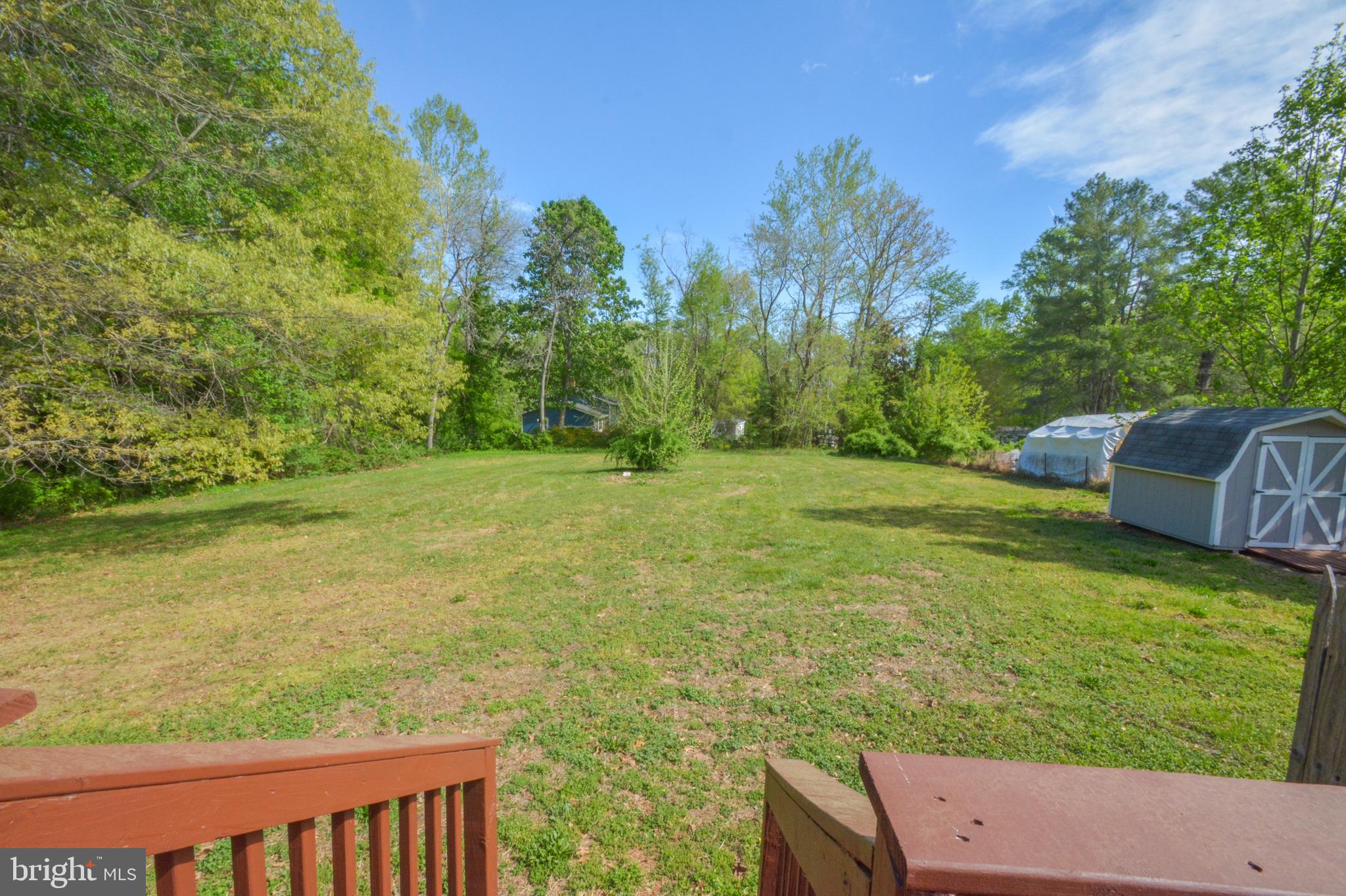 HERITAGE ESTATES - Residential