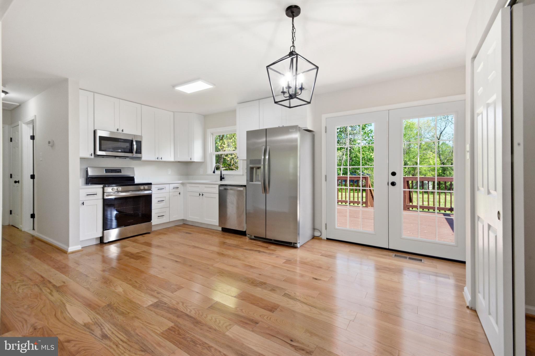 HERITAGE ESTATES - Residential