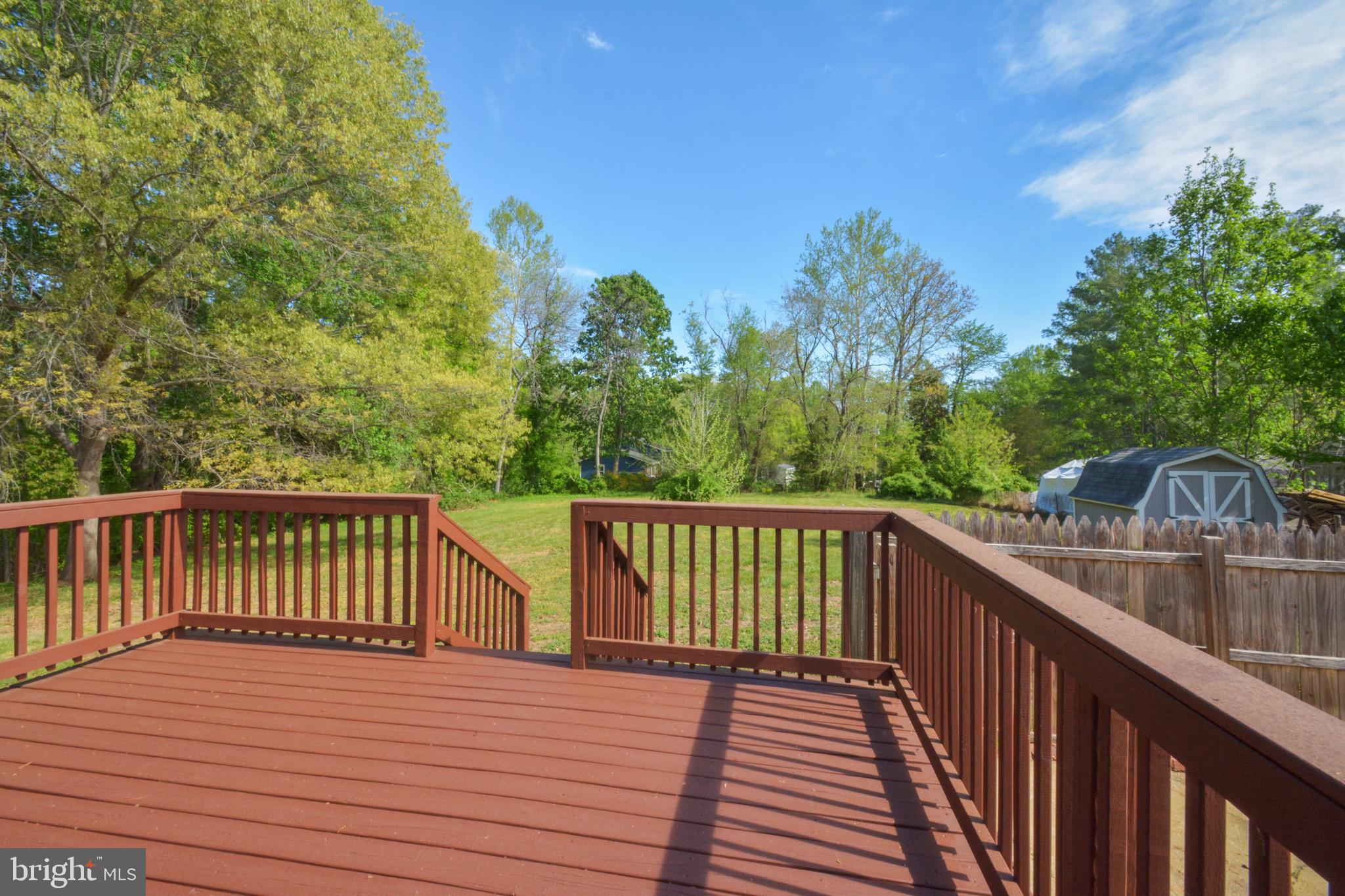 HERITAGE ESTATES - Residential