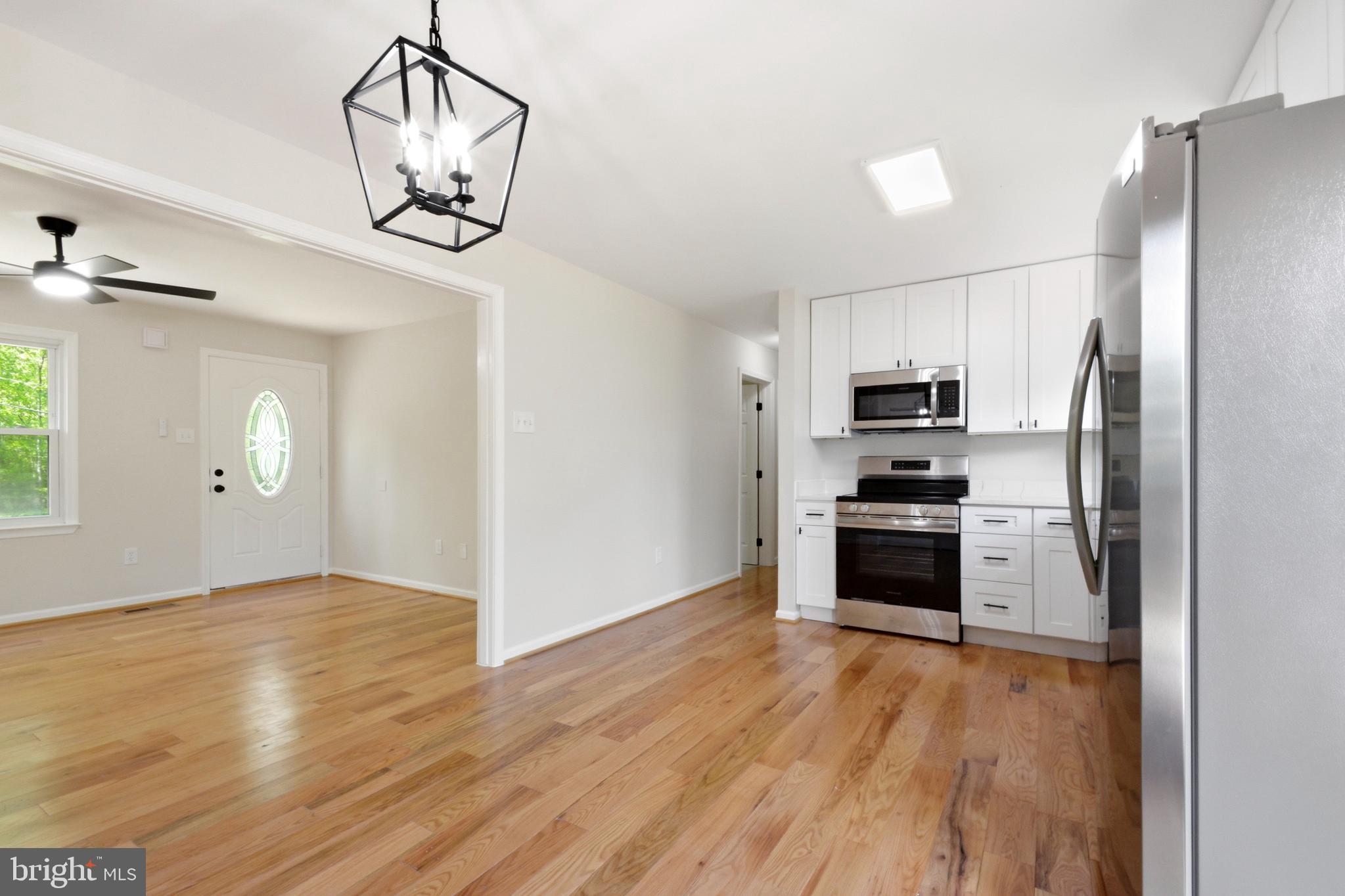 HERITAGE ESTATES - Residential