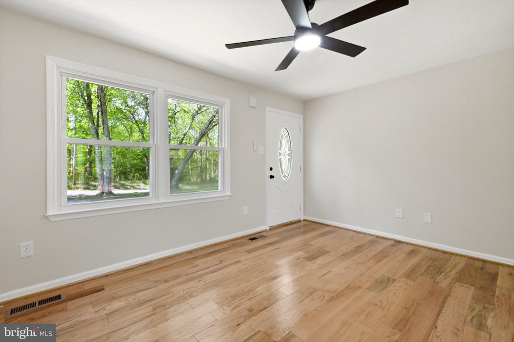 Photo of 17343 N Merrimac Road, CULPEPER, VA 22701 (MLS # VACU2013336)