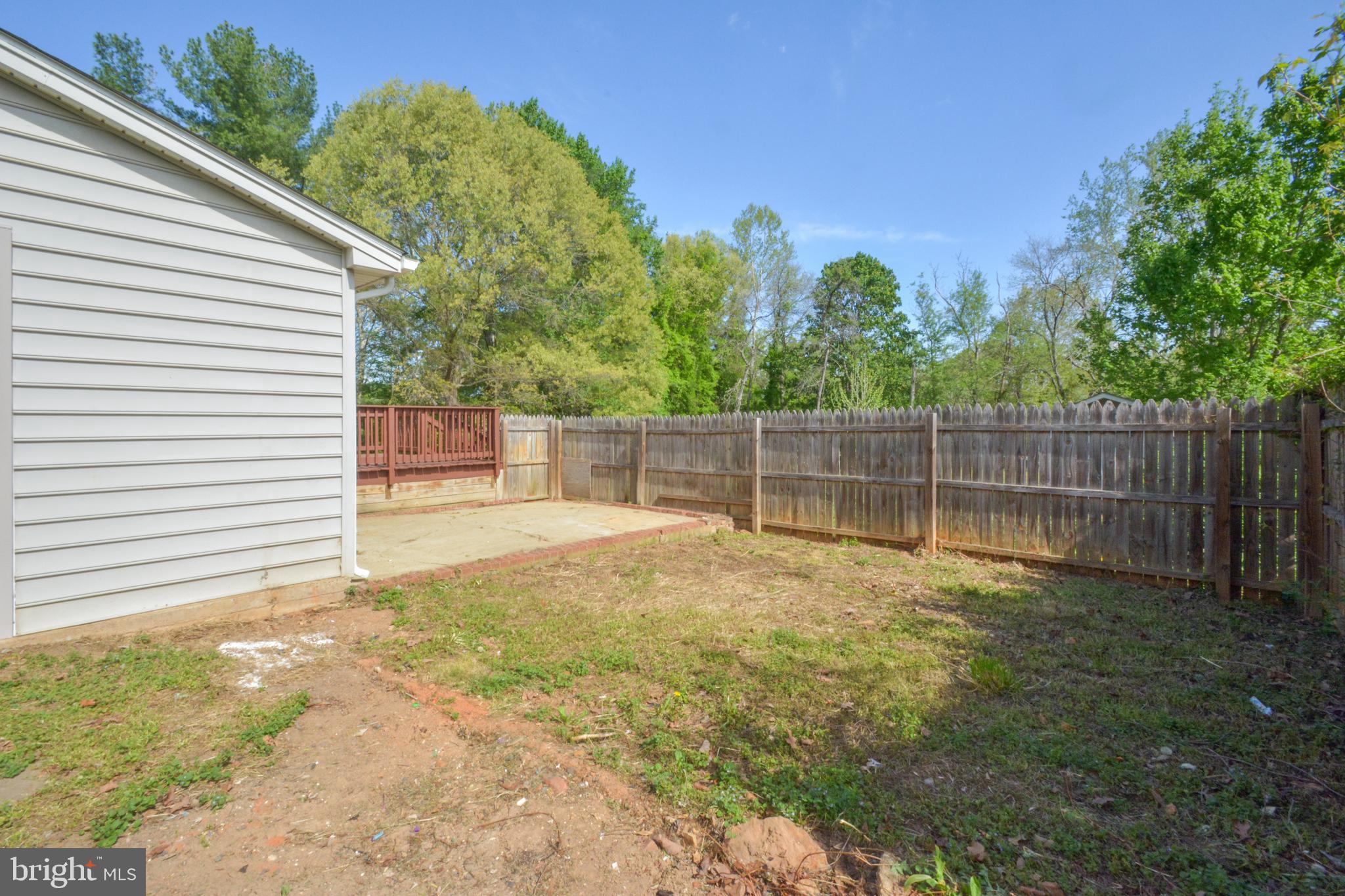 HERITAGE ESTATES - Residential