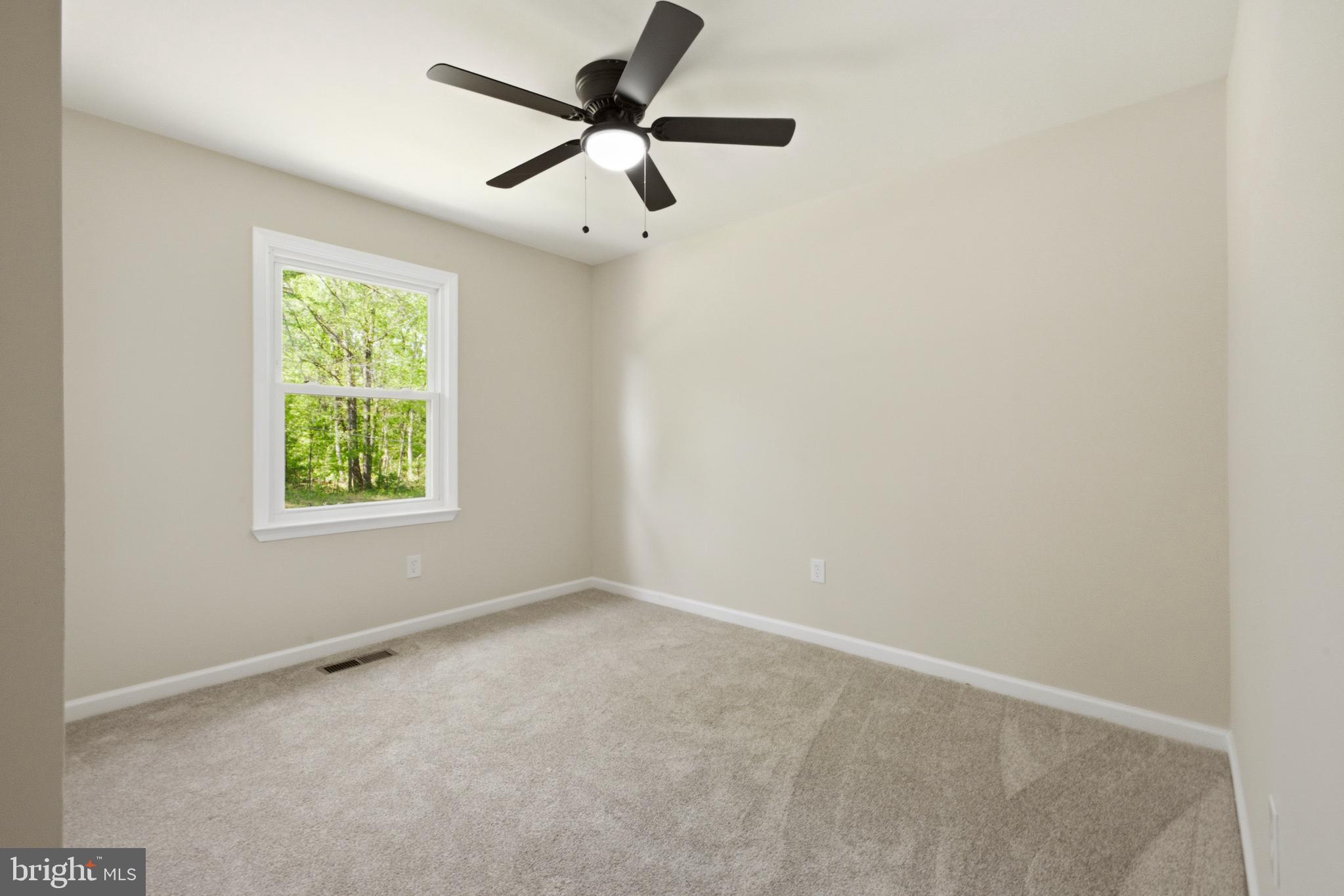 HERITAGE ESTATES - Residential