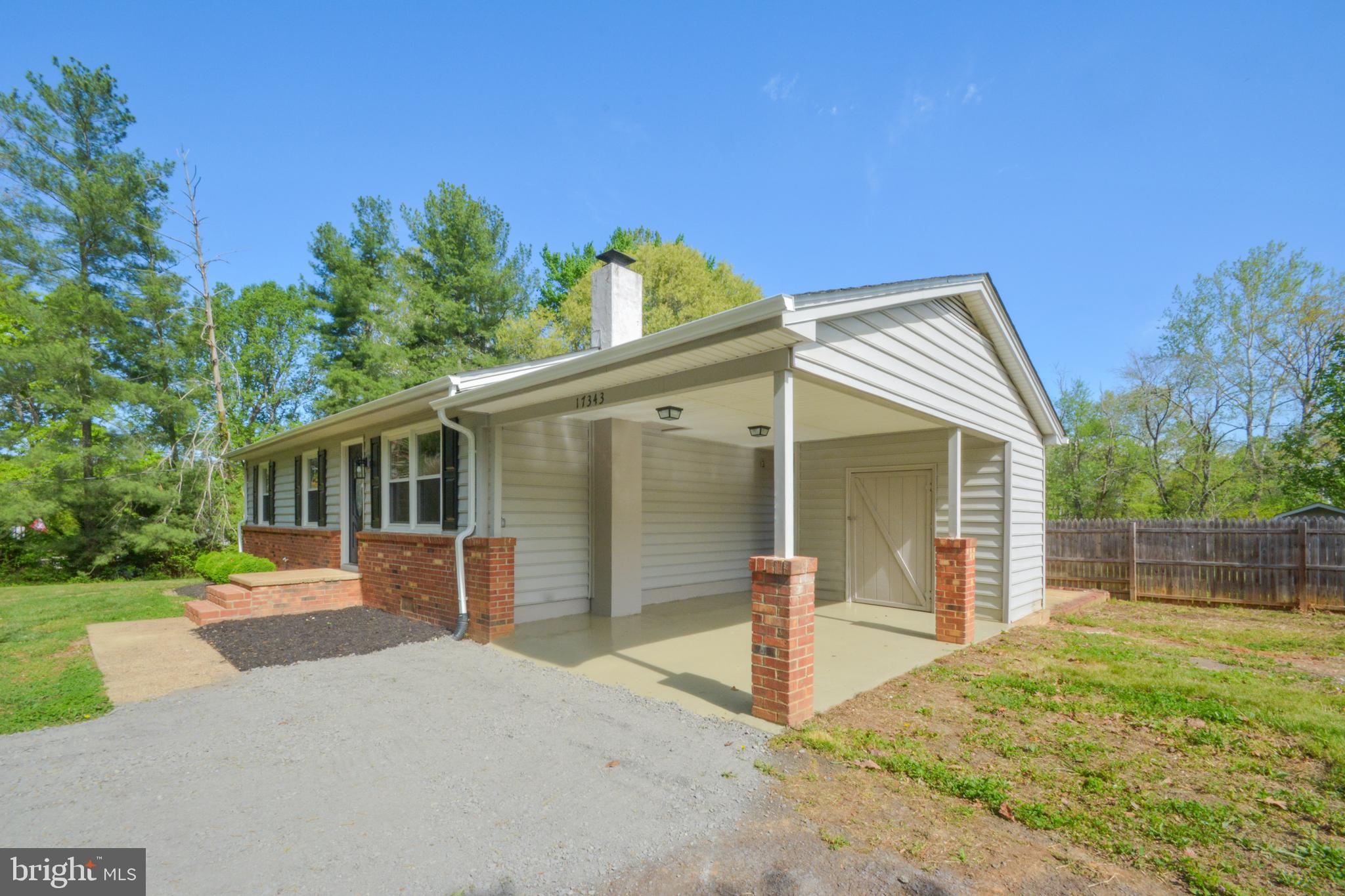 HERITAGE ESTATES - Residential