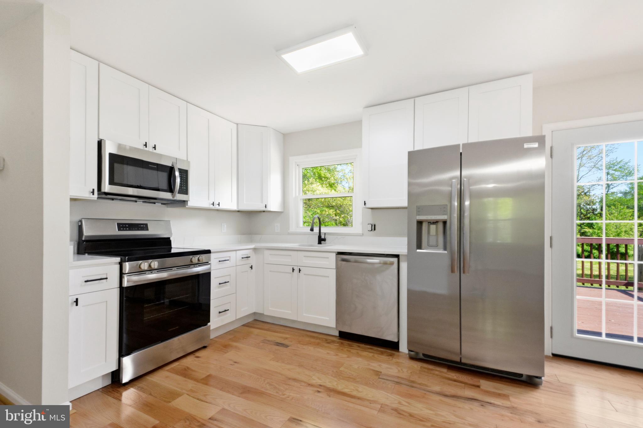 HERITAGE ESTATES - Residential