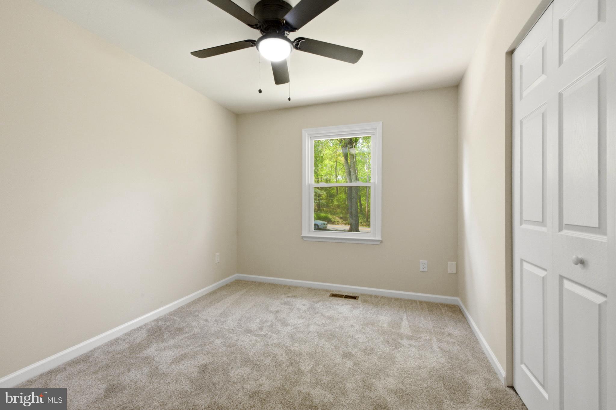 HERITAGE ESTATES - Residential