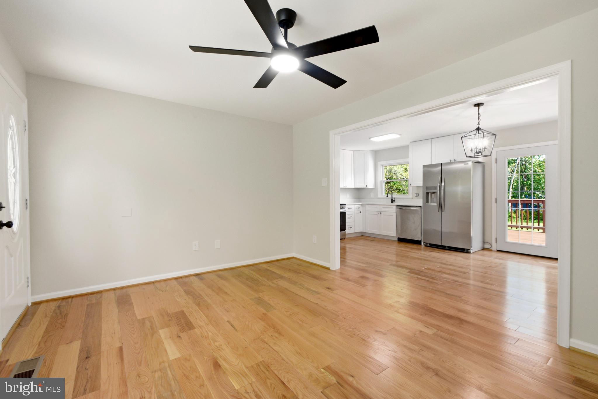 17343 N MERRIMAC ROAD