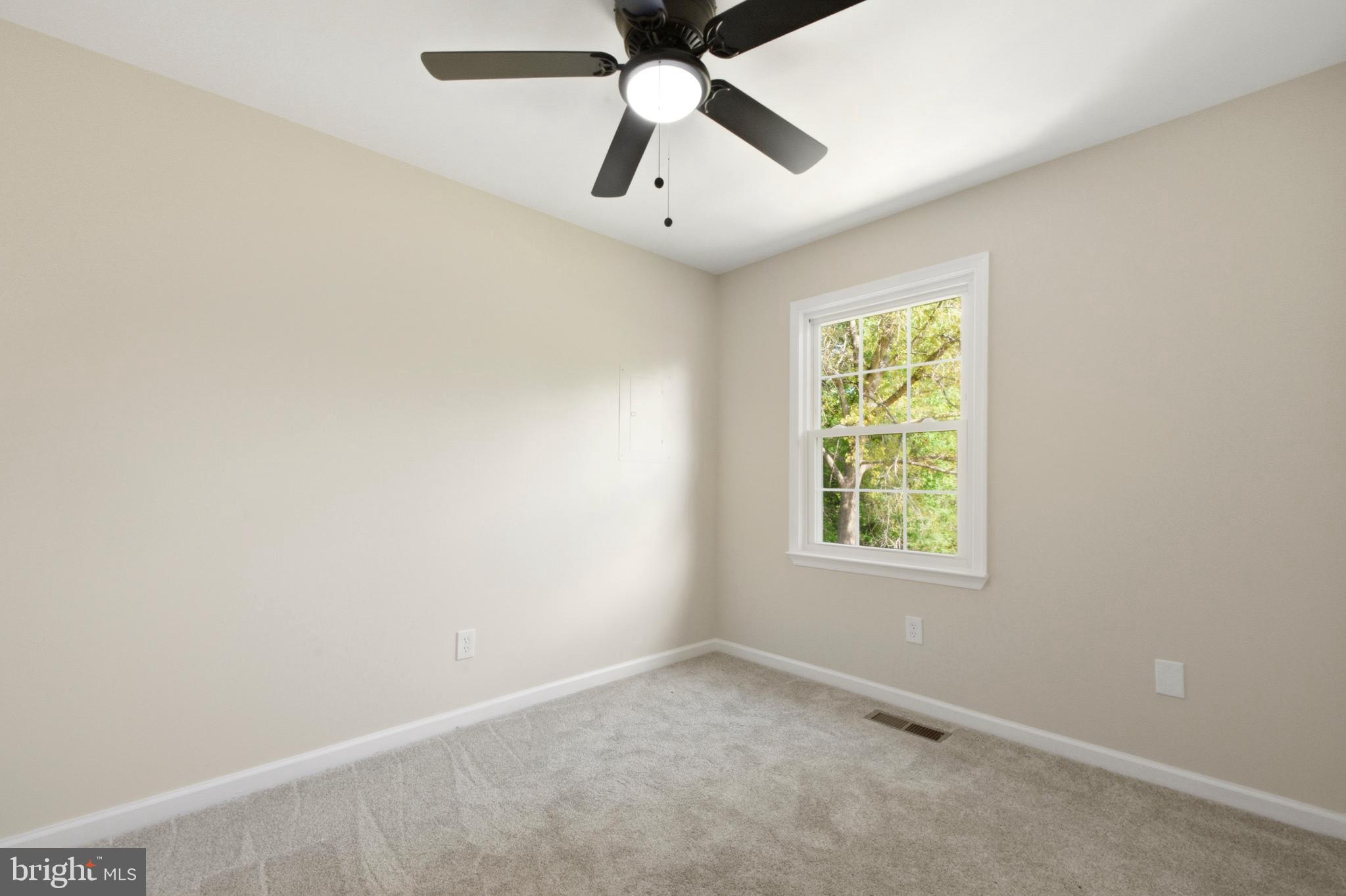 HERITAGE ESTATES - Residential