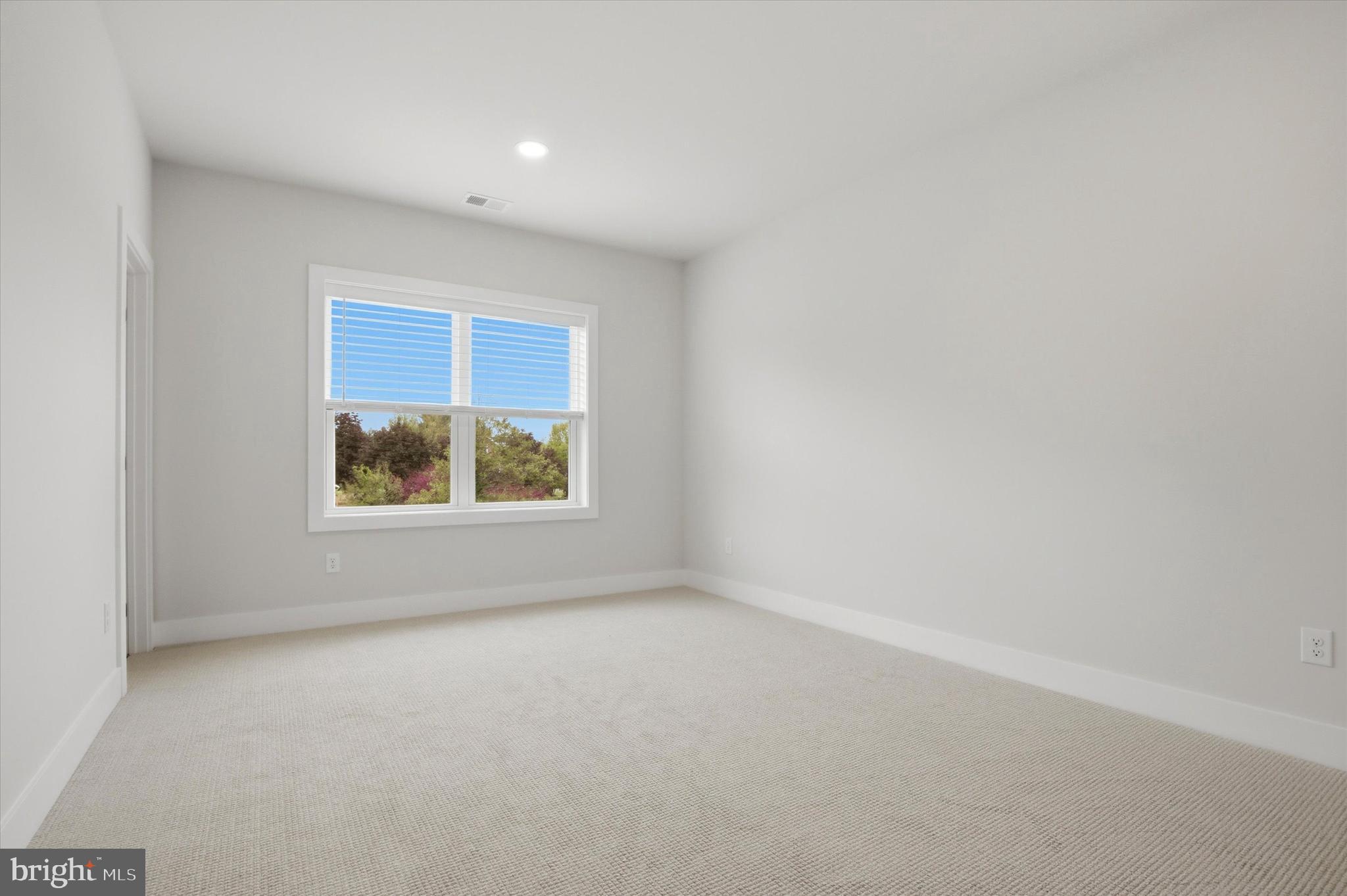 BOXWOOD - Residential