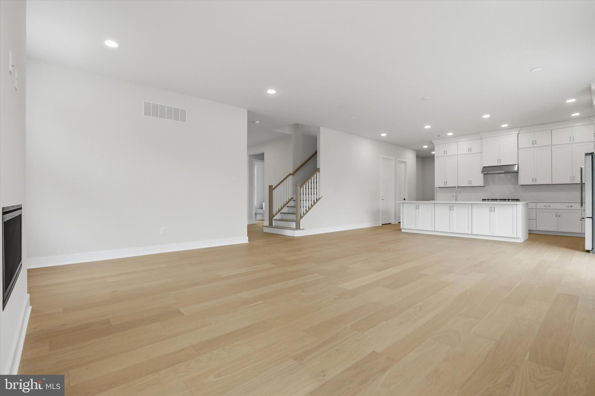 BOXWOOD - Residential