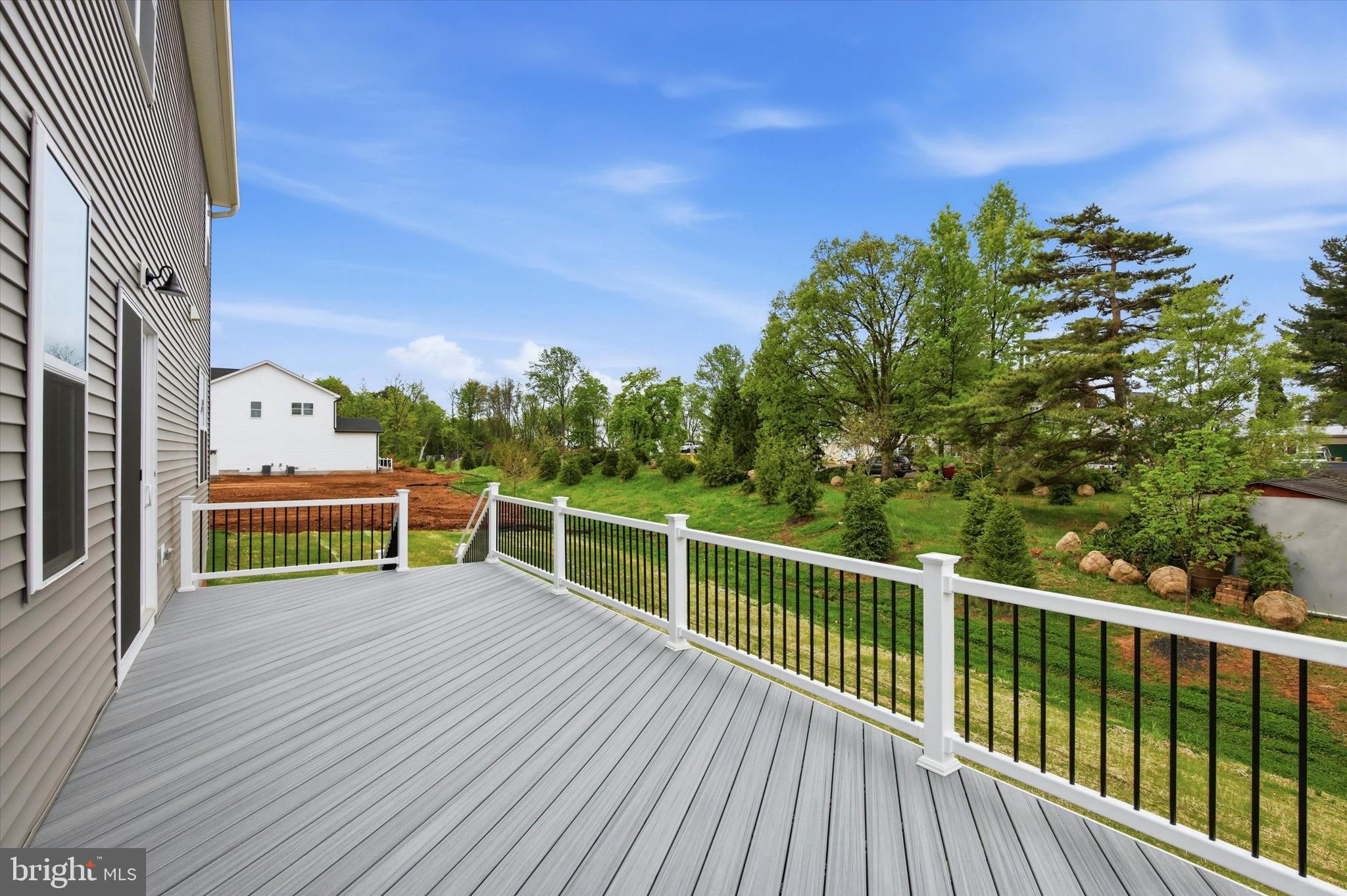 BOXWOOD - Residential