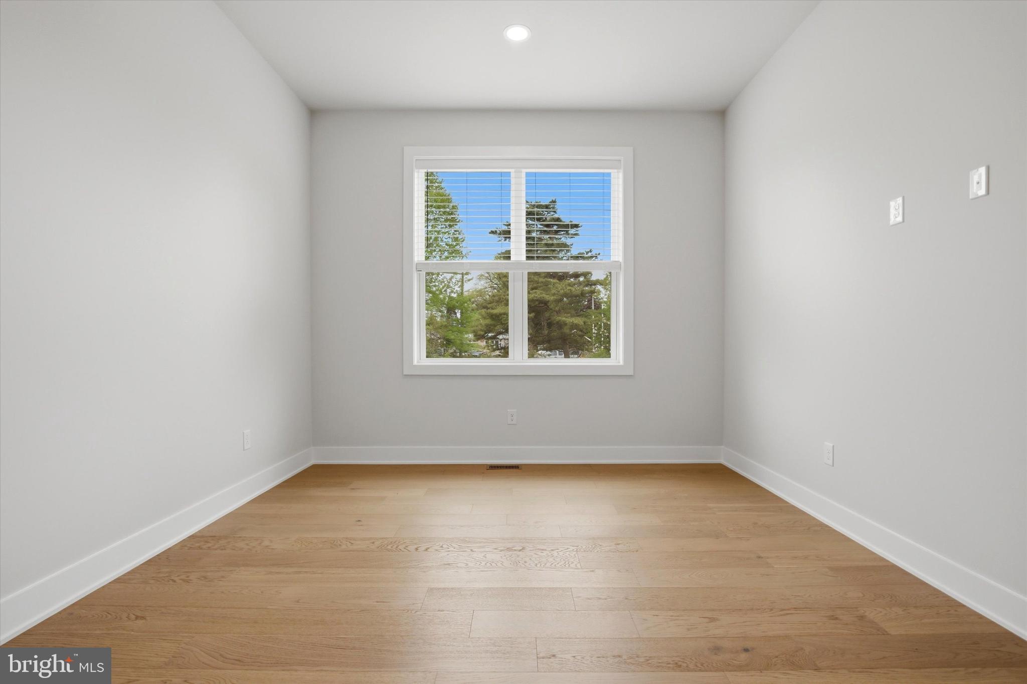 BOXWOOD - Residential