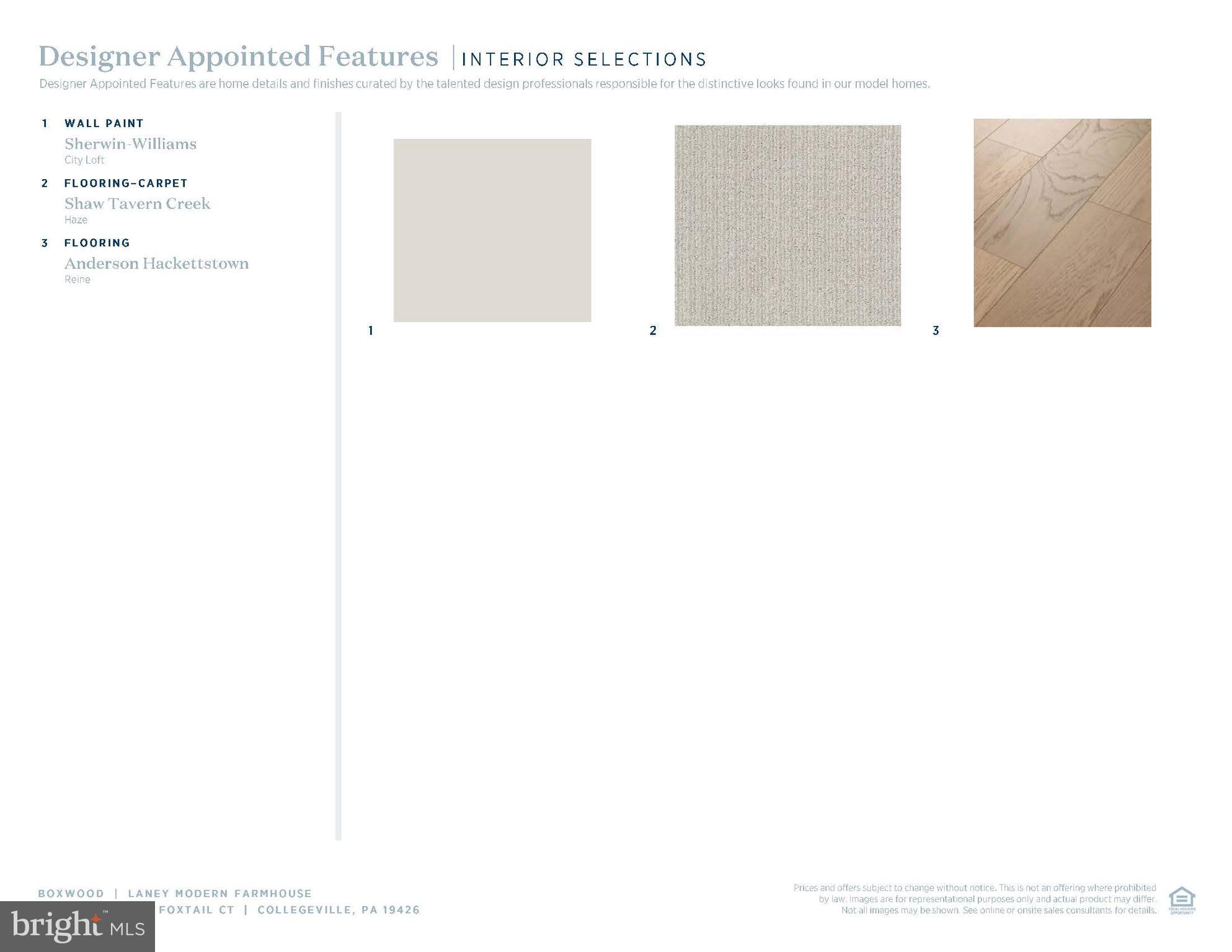 12 FOXTAIL COURT 2
