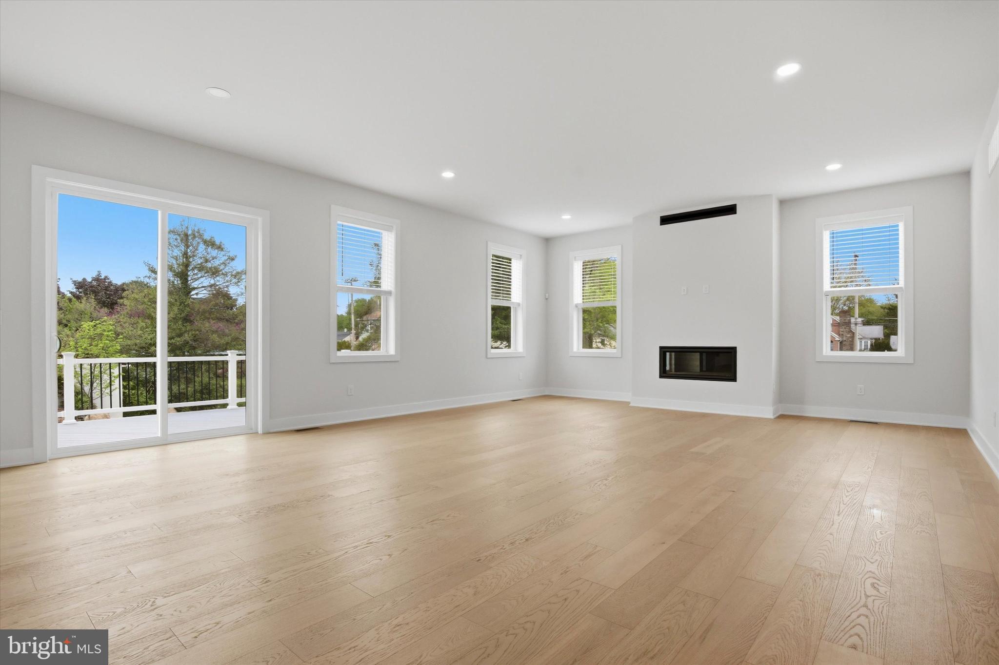 BOXWOOD - Residential