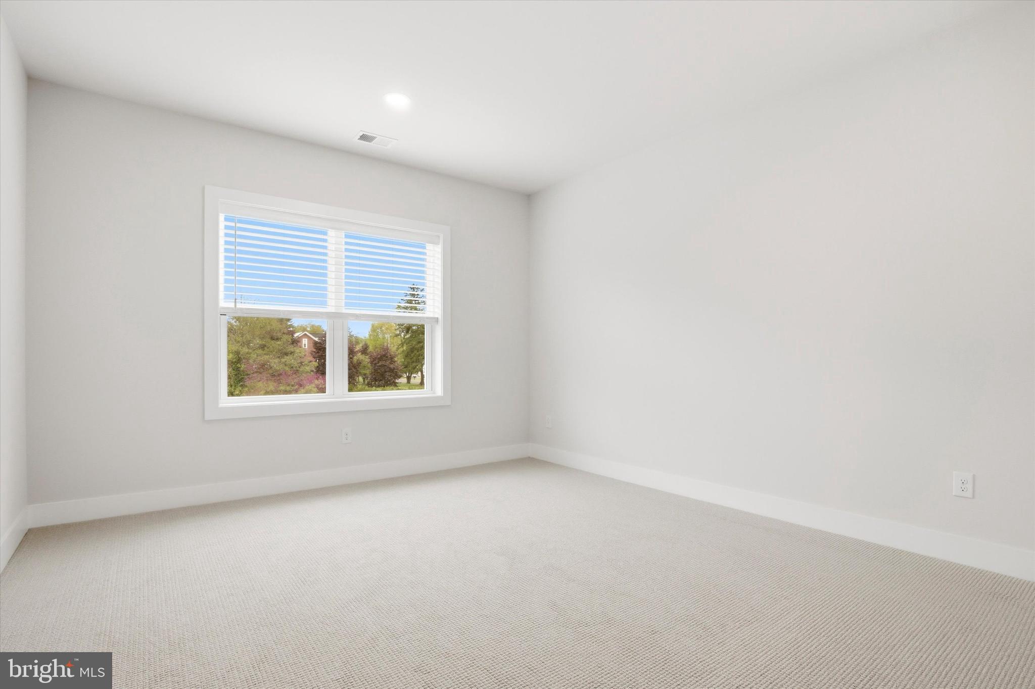 BOXWOOD - Residential