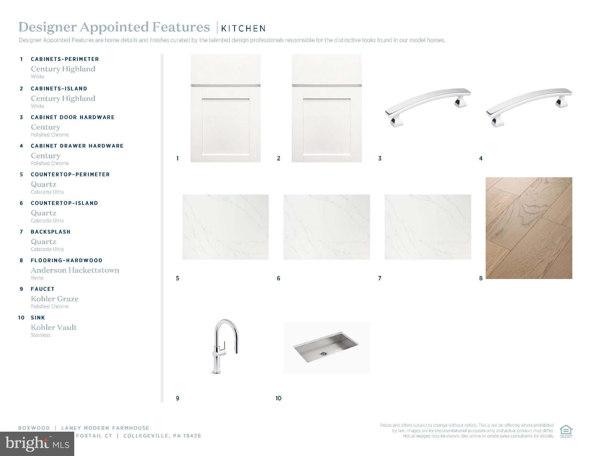 12 FOXTAIL COURT 2