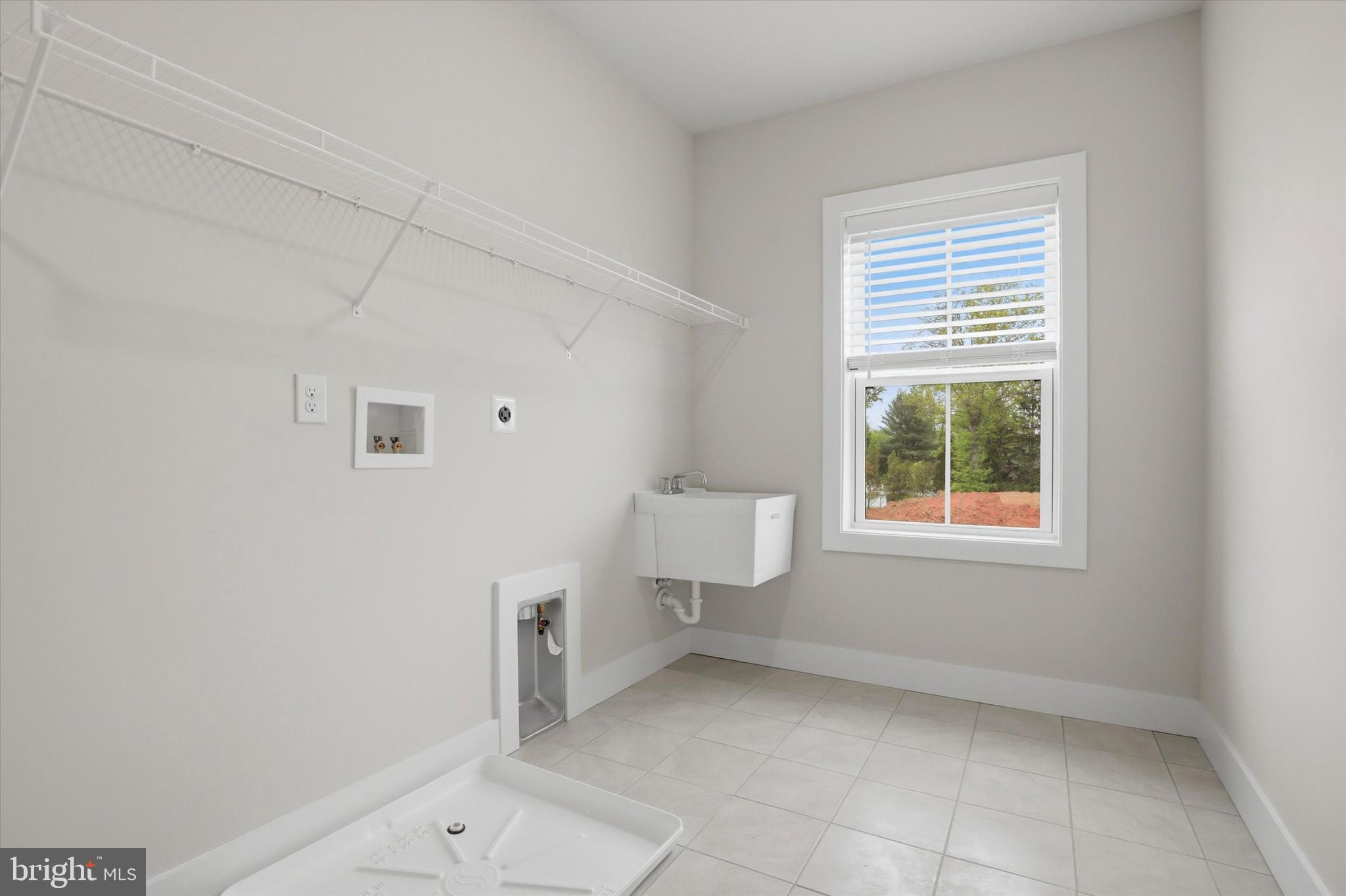 BOXWOOD - Residential