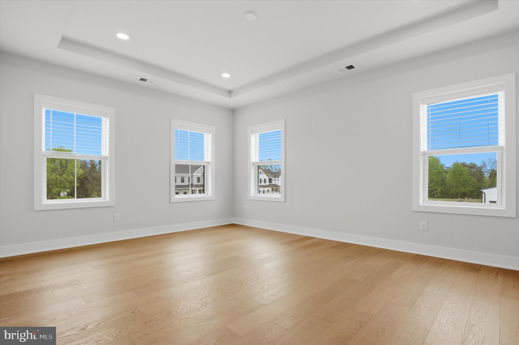 BOXWOOD - Residential