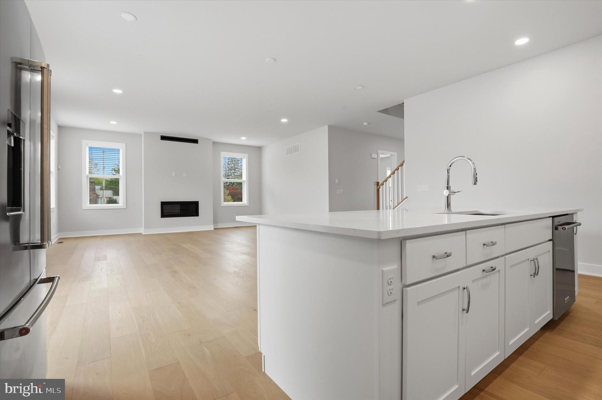 BOXWOOD - Residential