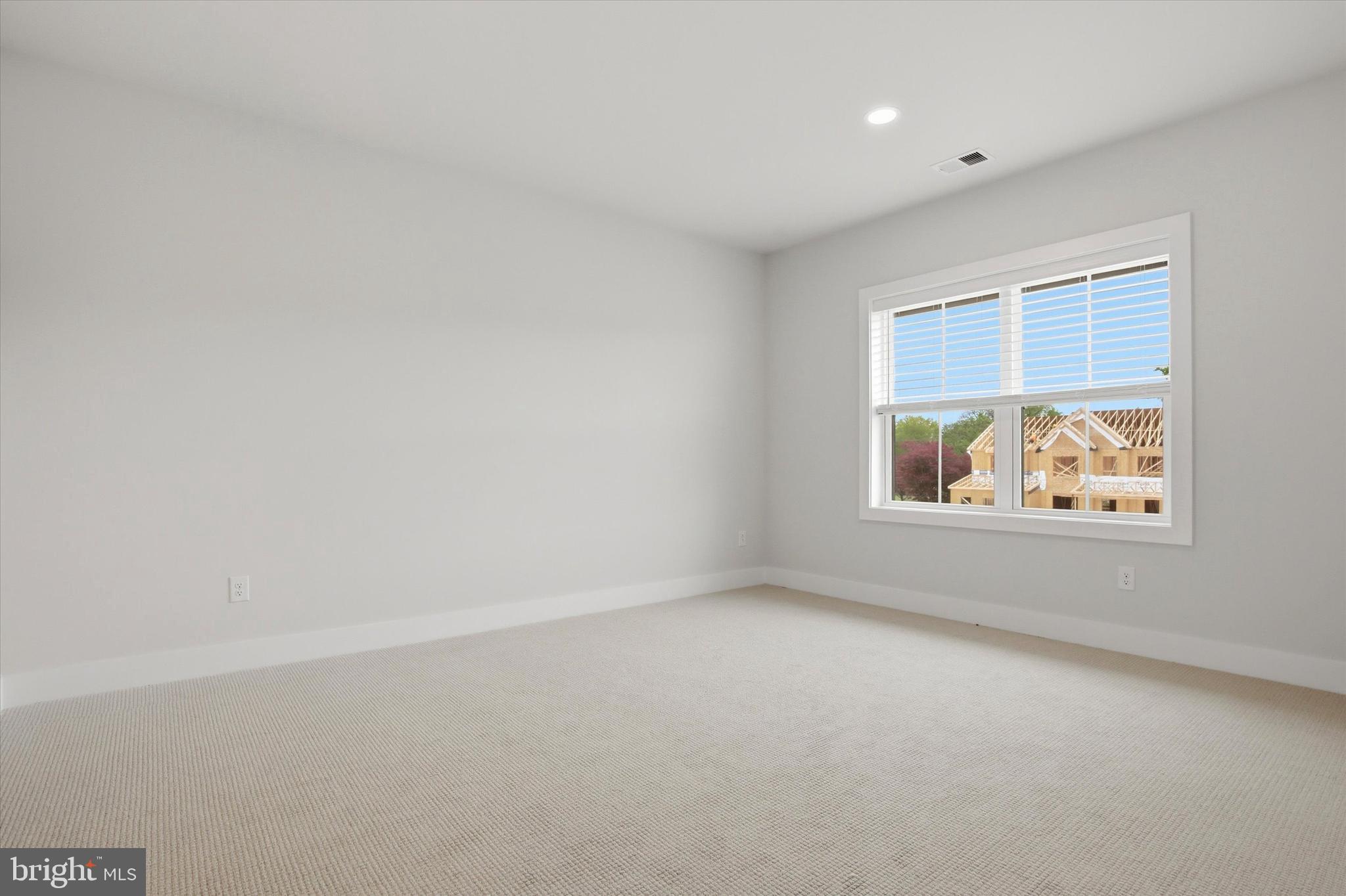 BOXWOOD - Residential