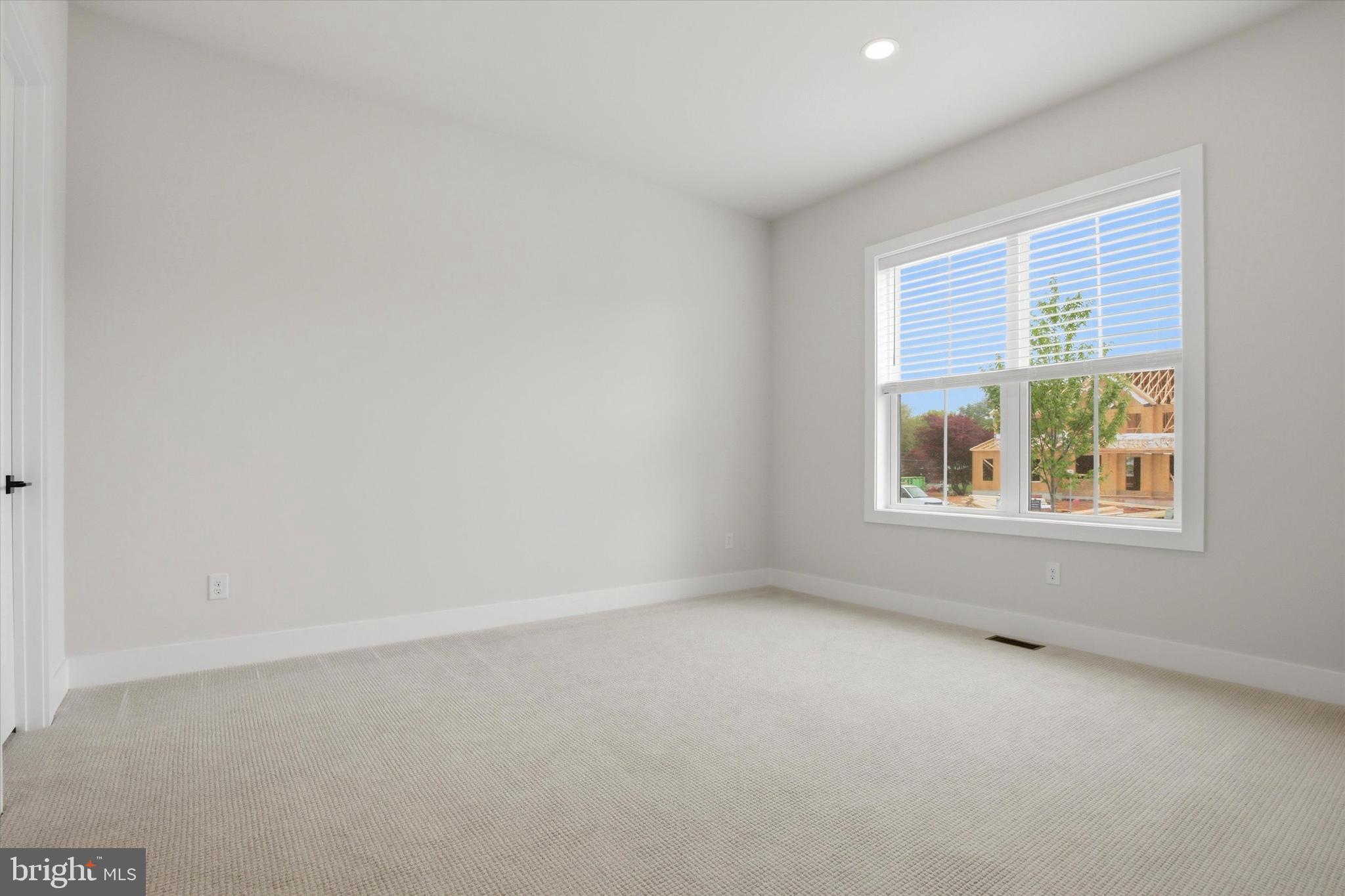 BOXWOOD - Residential