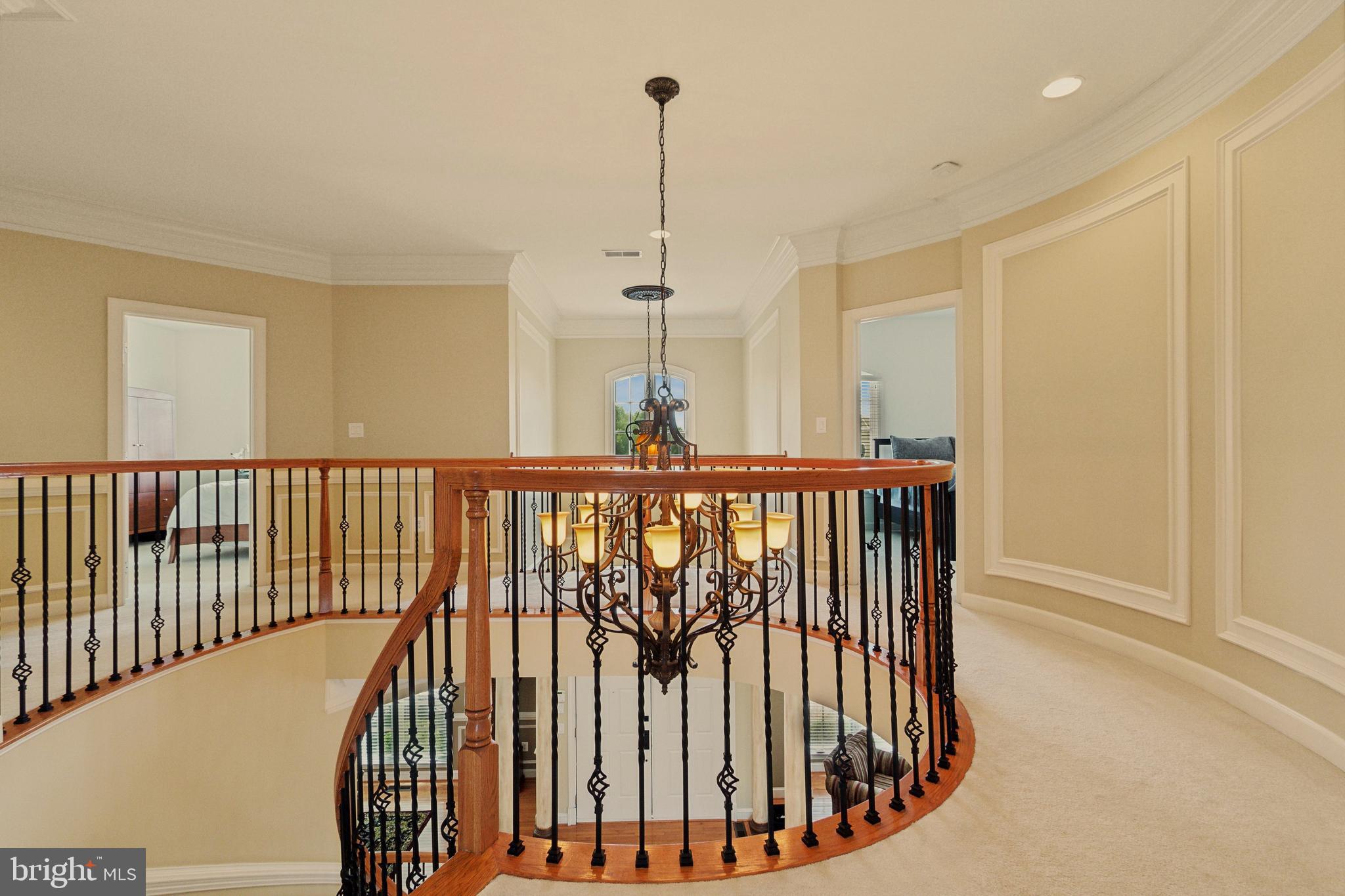 LAKE MANASSAS - Residential