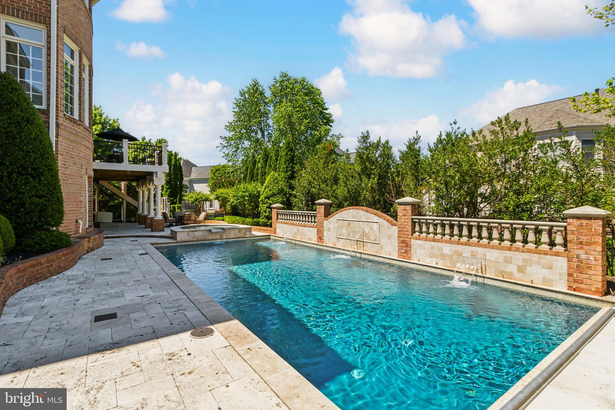 LAKE MANASSAS - Residential