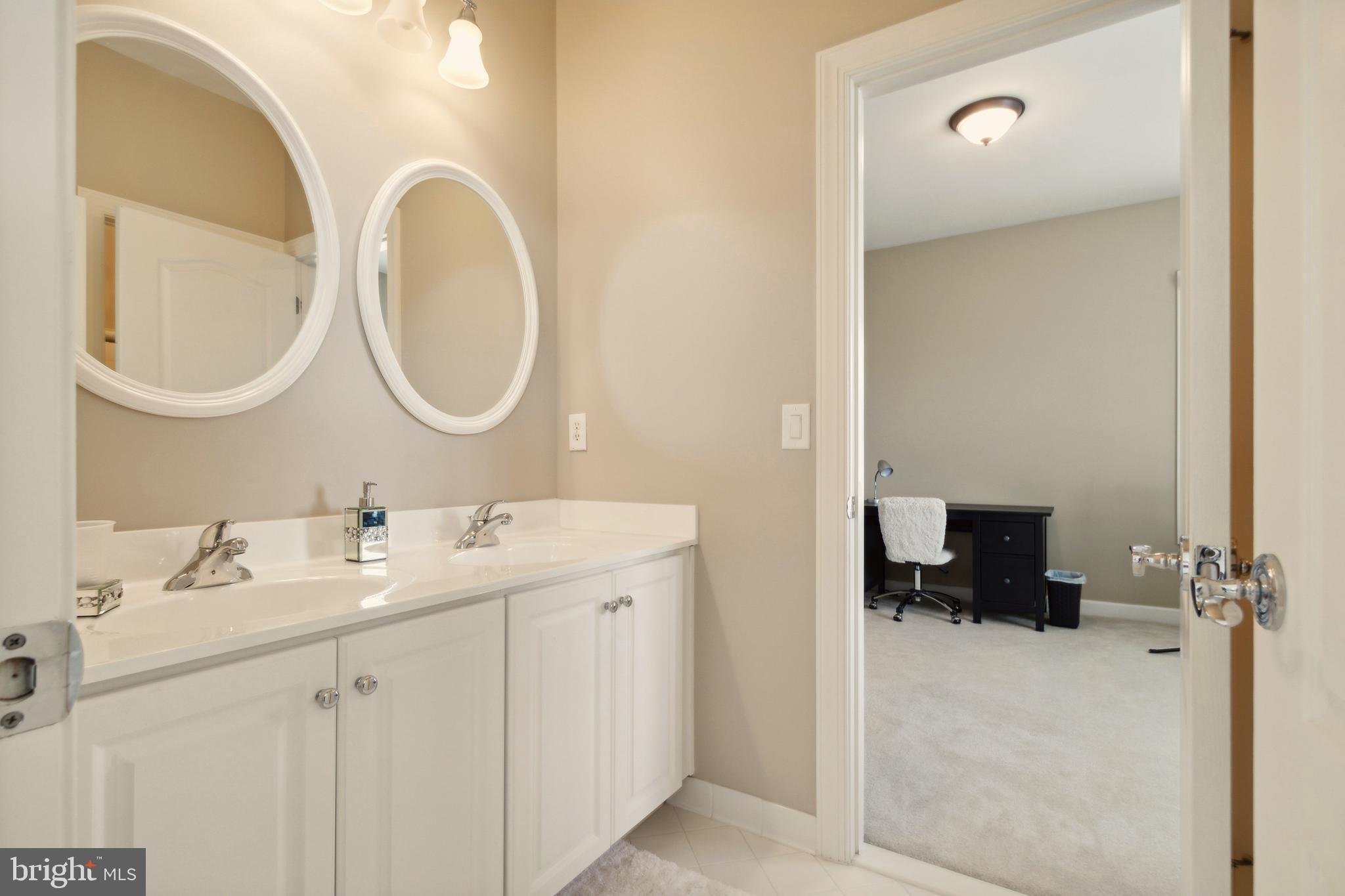 LAKE MANASSAS - Residential