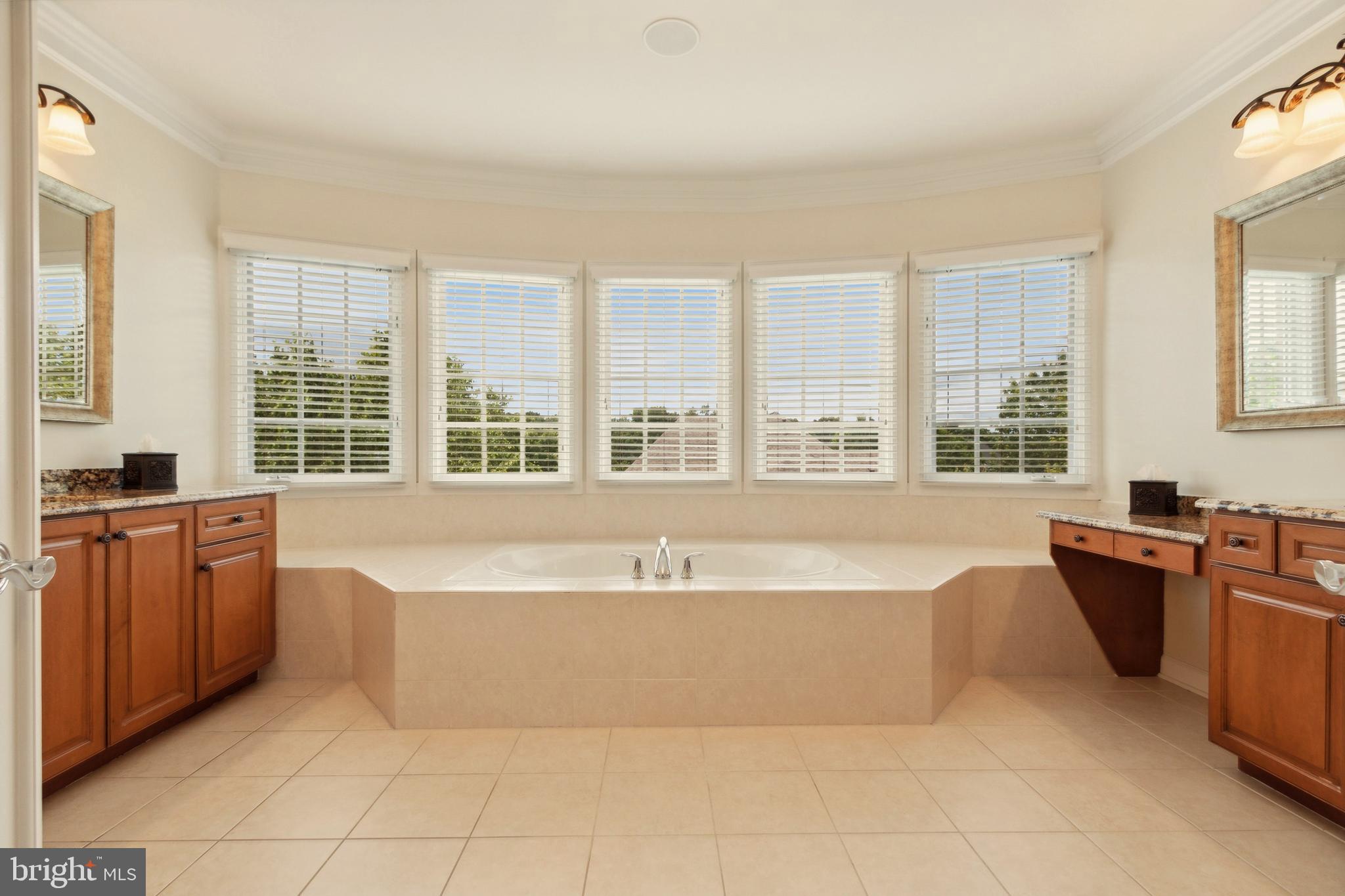 LAKE MANASSAS - Residential