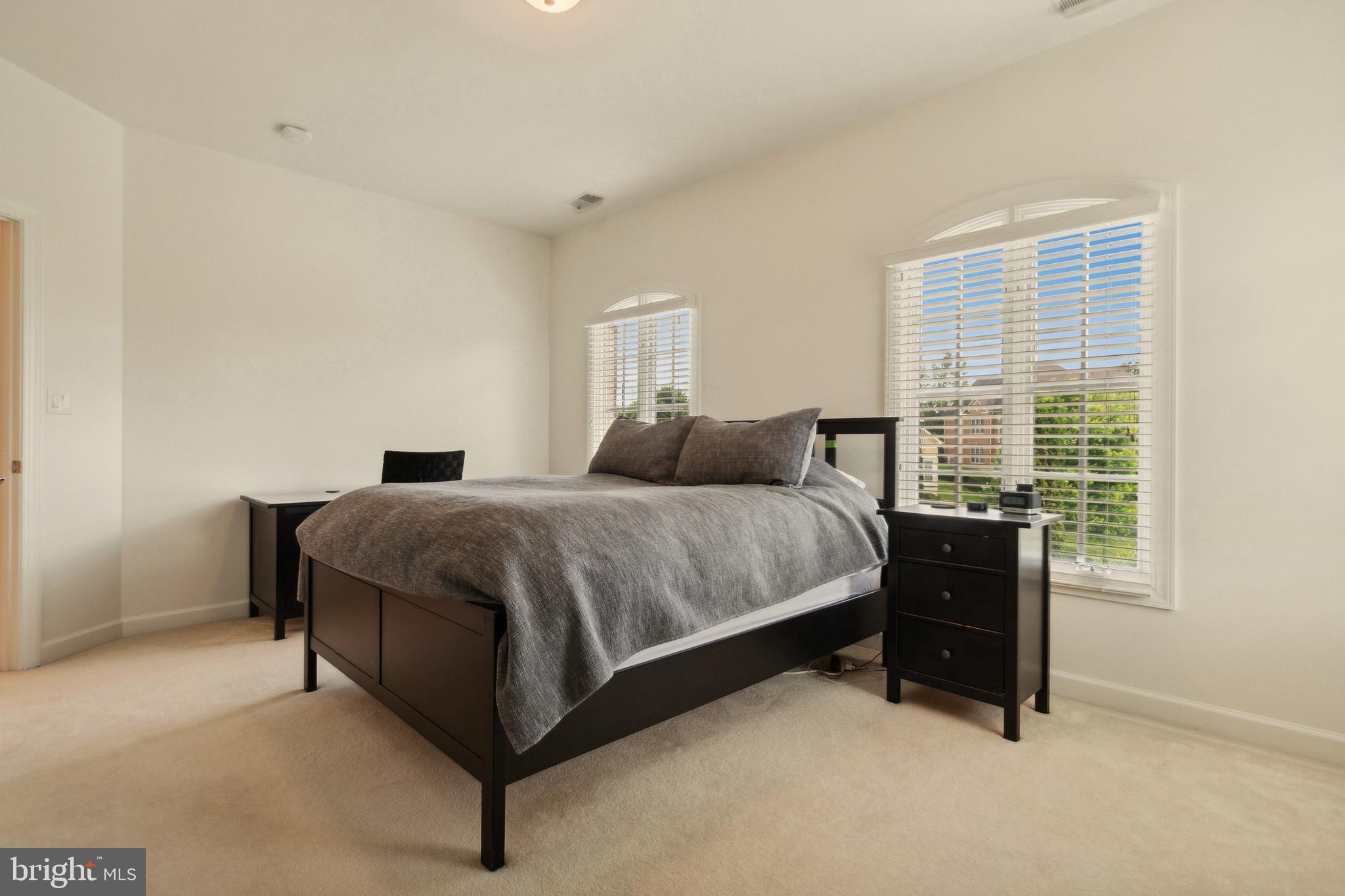 LAKE MANASSAS - Residential