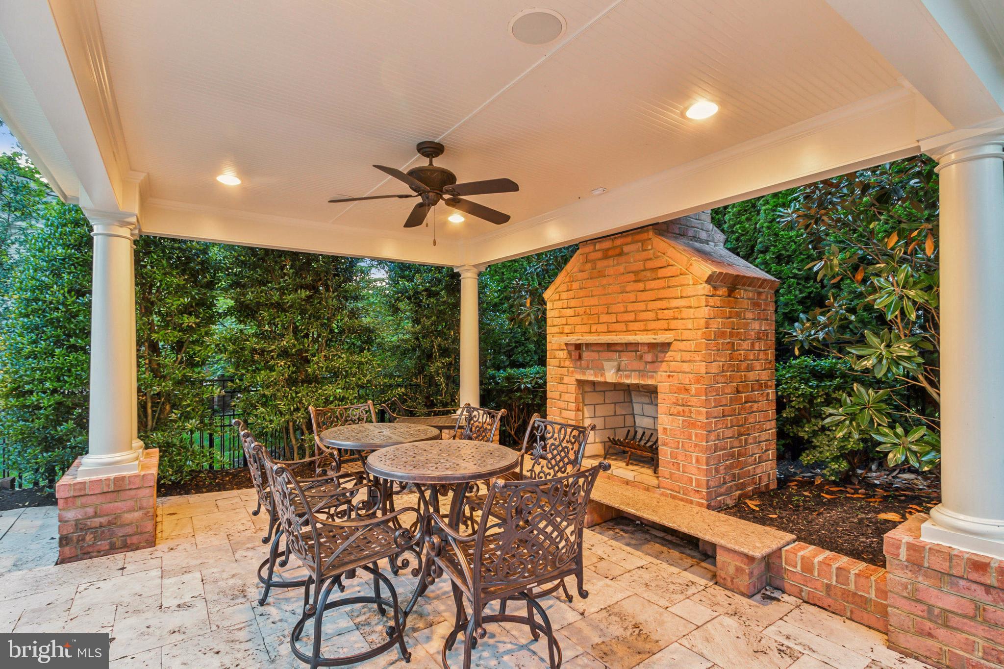 LAKE MANASSAS - Residential