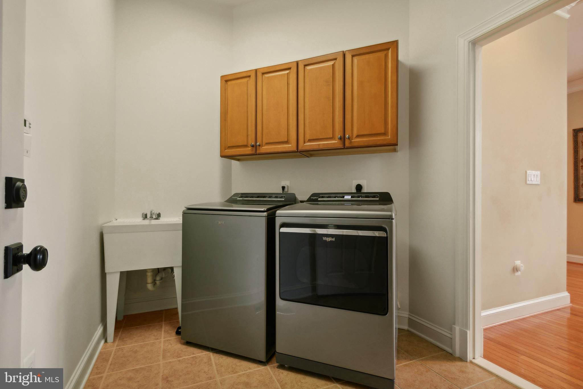 LAKE MANASSAS - Residential