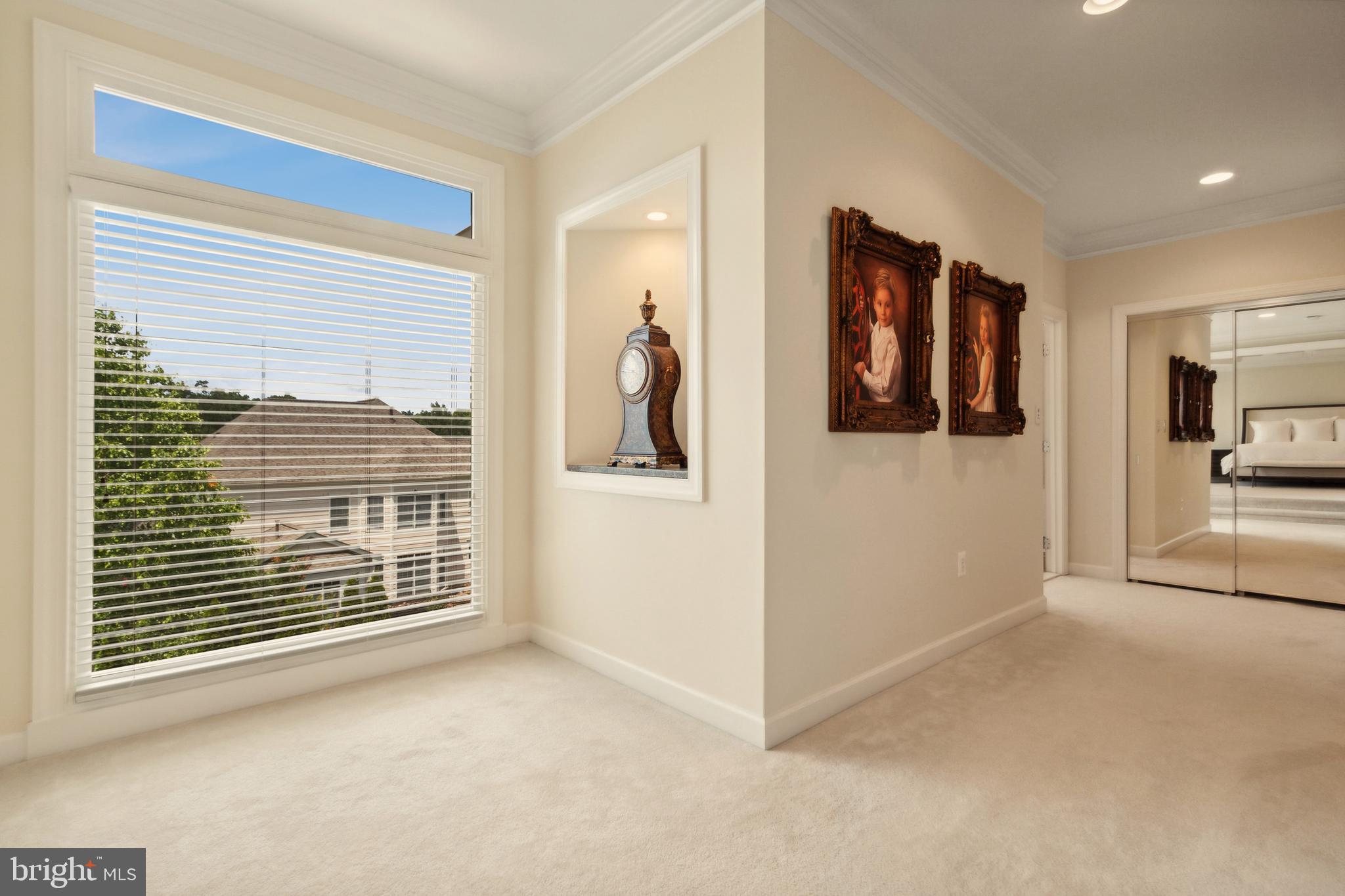 LAKE MANASSAS - Residential