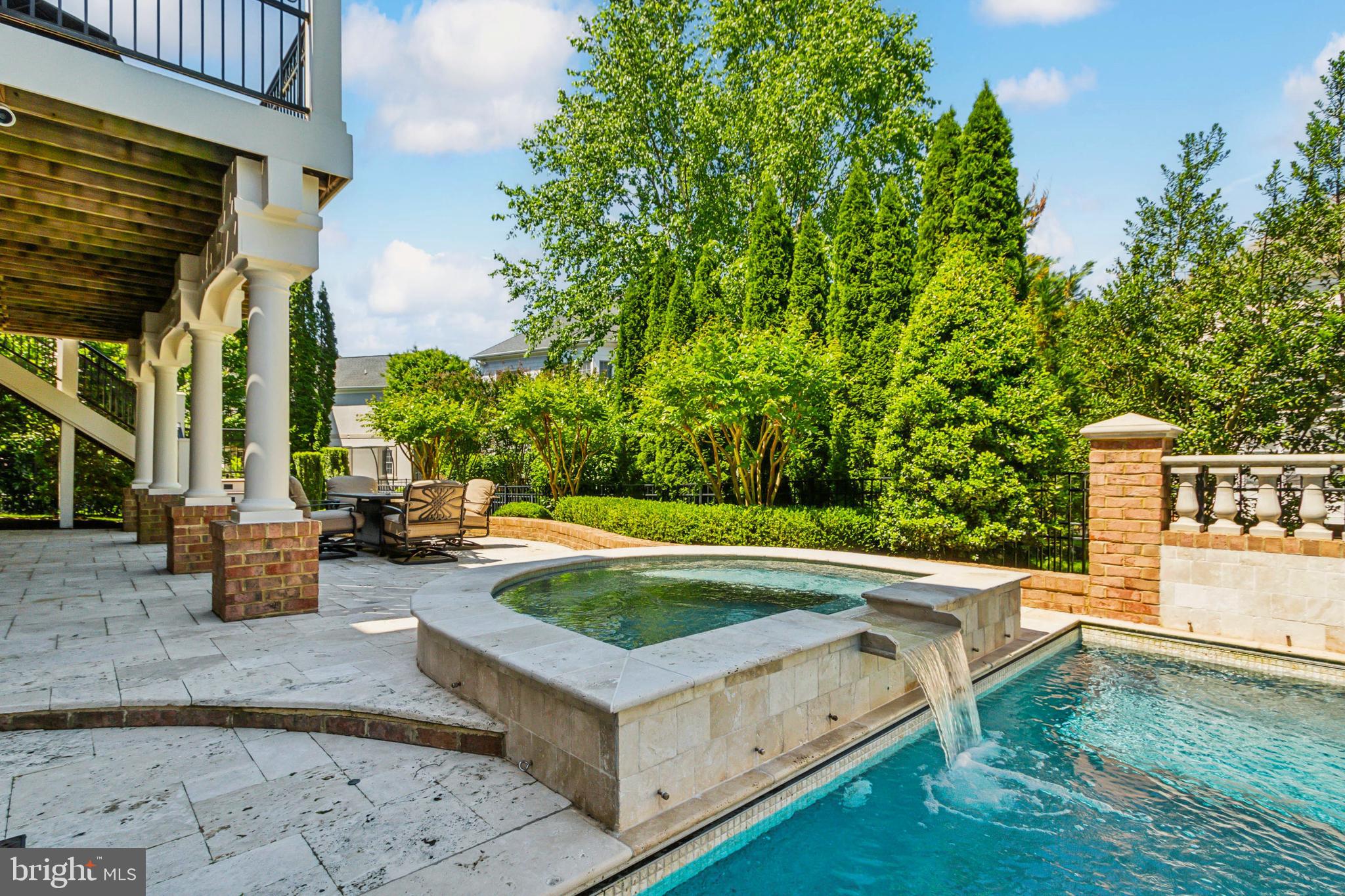 LAKE MANASSAS - Residential