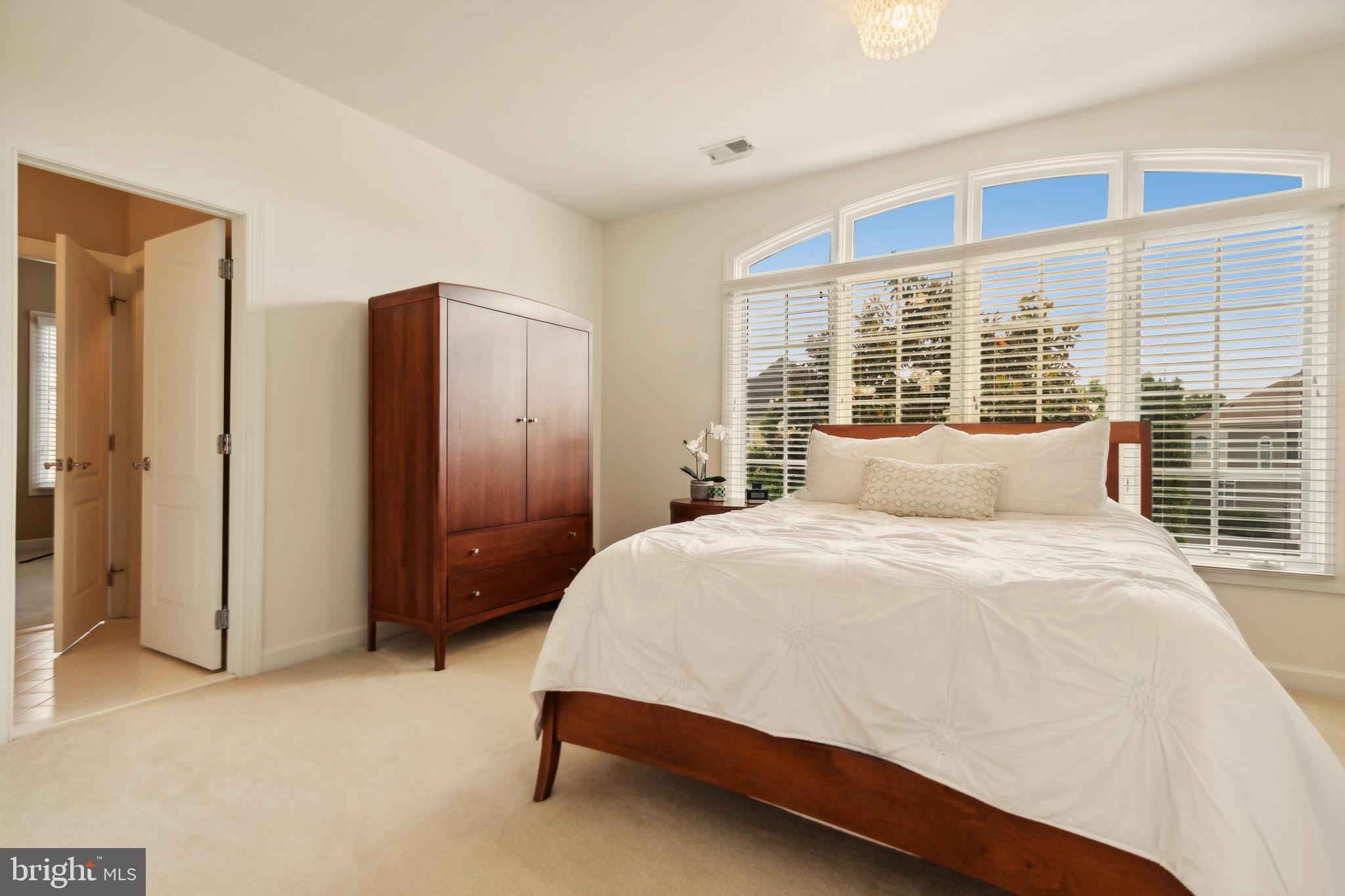 LAKE MANASSAS - Residential