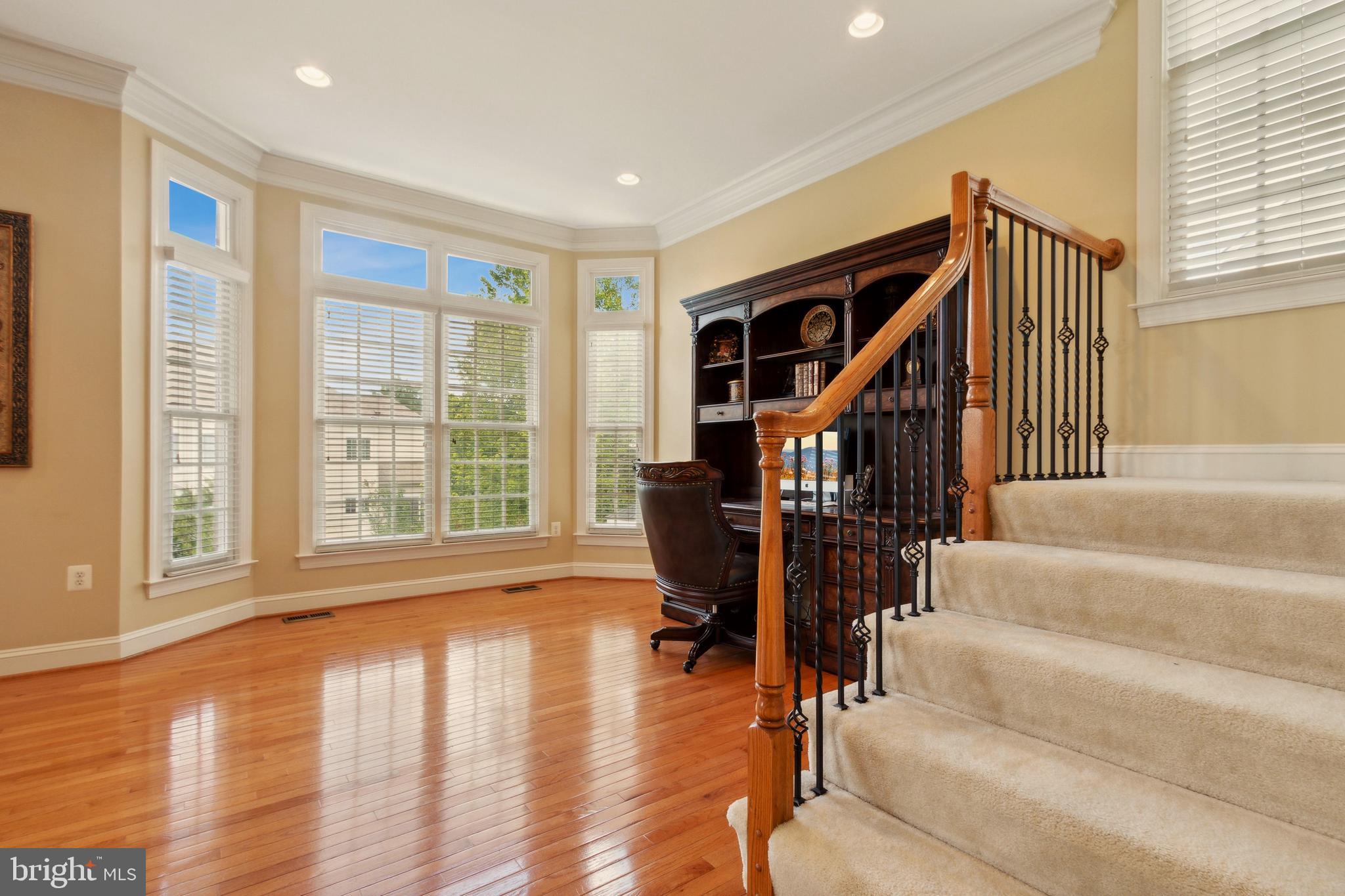 LAKE MANASSAS - Residential