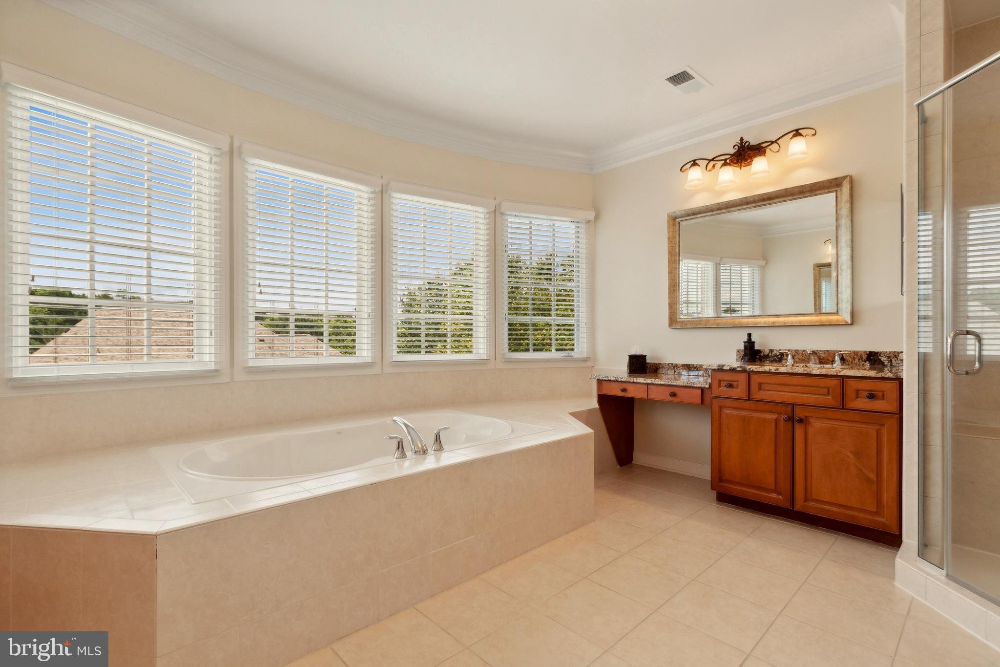 LAKE MANASSAS - Residential